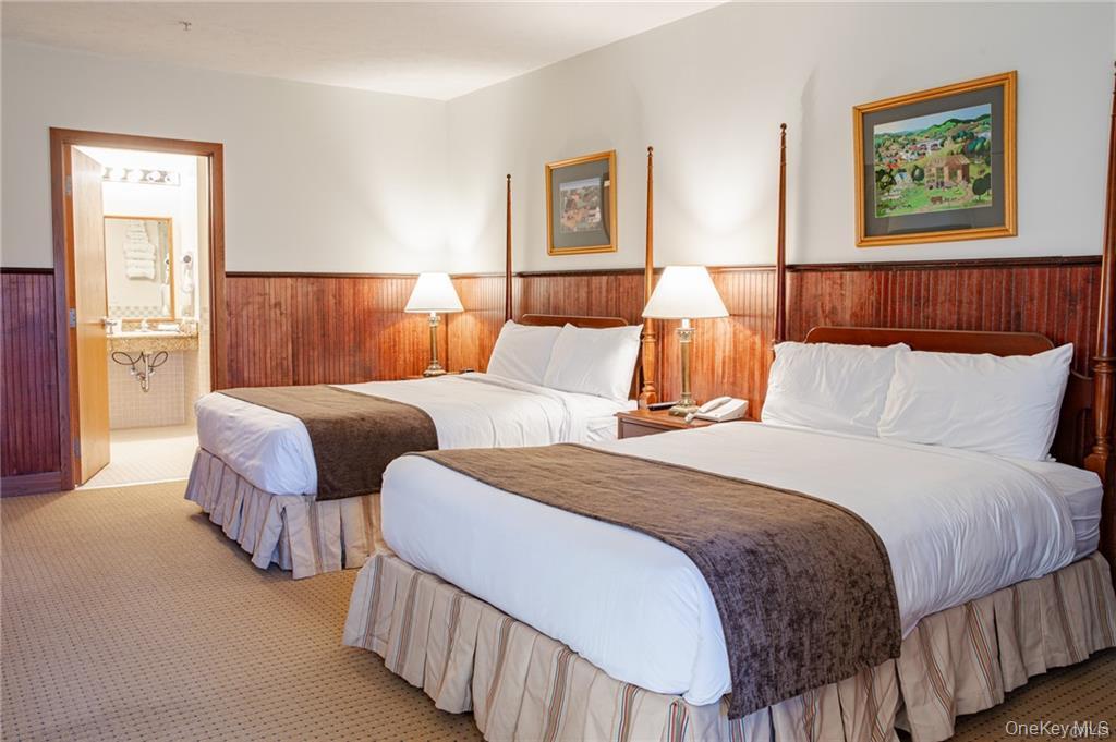 #15 photo, 576 W Hubbell Hill Road, Margaretville , NY 12455