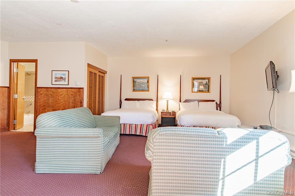 #16 photo, 576 W Hubbell Hill Road, Margaretville , NY 12455