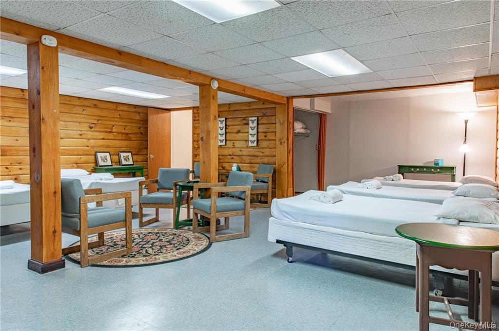 #18 photo, 576 W Hubbell Hill Road, Margaretville , NY 12455