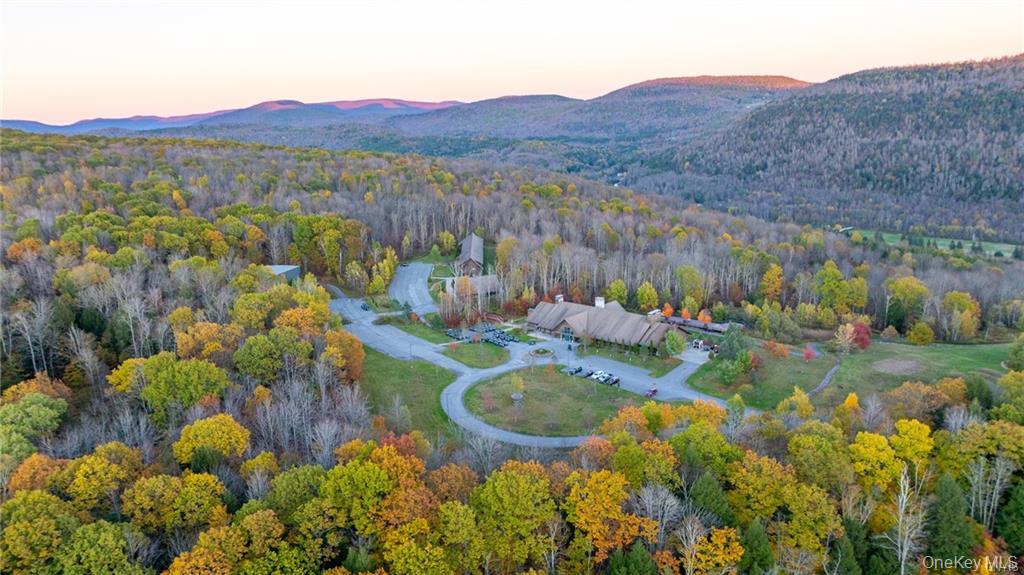 #2 photo, 576 W Hubbell Hill Road, Margaretville , NY 12455