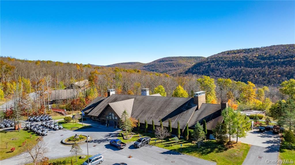 #3 photo, 576 W Hubbell Hill Road, Margaretville , NY 12455