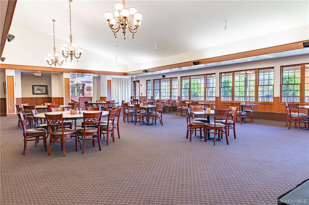 #6 photo, 576 W Hubbell Hill Road, Margaretville , NY 12455