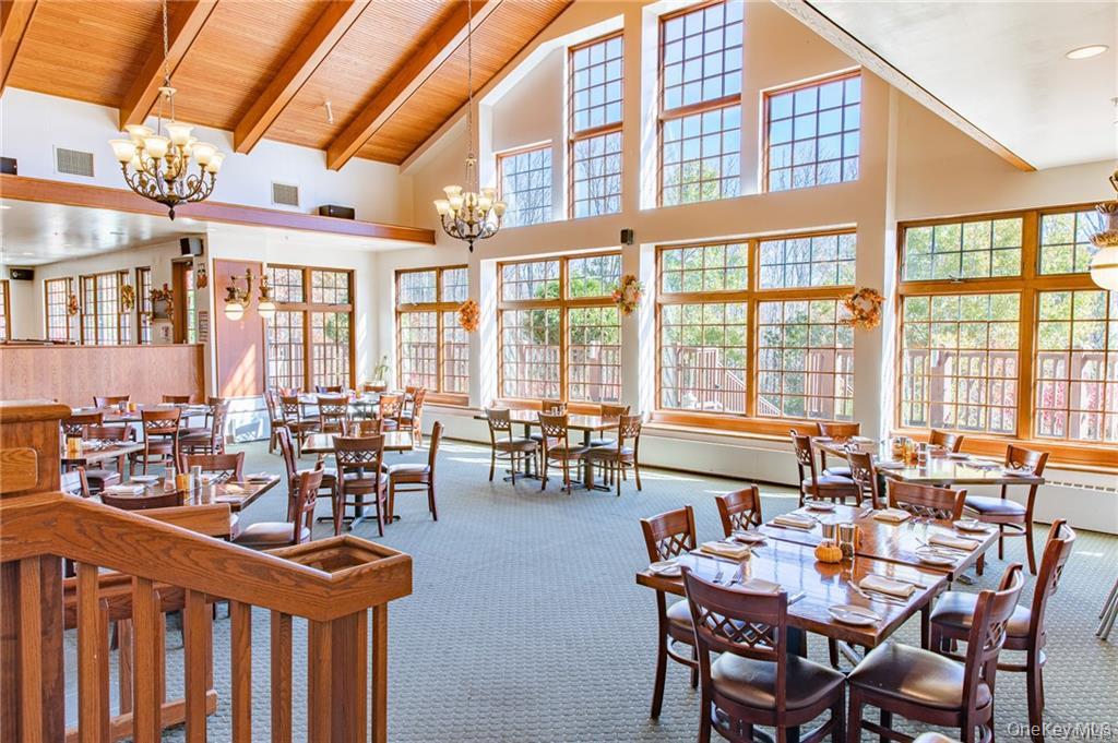 #7 photo, 576 W Hubbell Hill Road, Margaretville , NY 12455