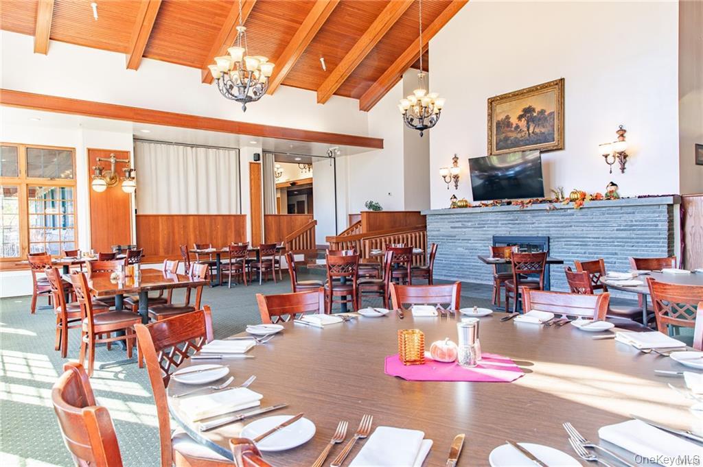 #8 photo, 576 W Hubbell Hill Road, Margaretville , NY 12455