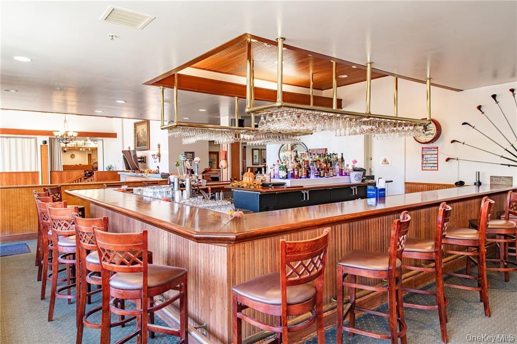 #9 photo, 576 W Hubbell Hill Road, Margaretville , NY 12455