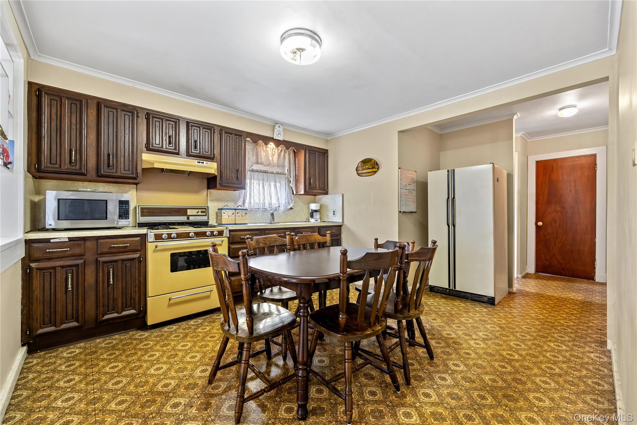 #10 photo, 720 River Street, Mamaroneck , NY 10543