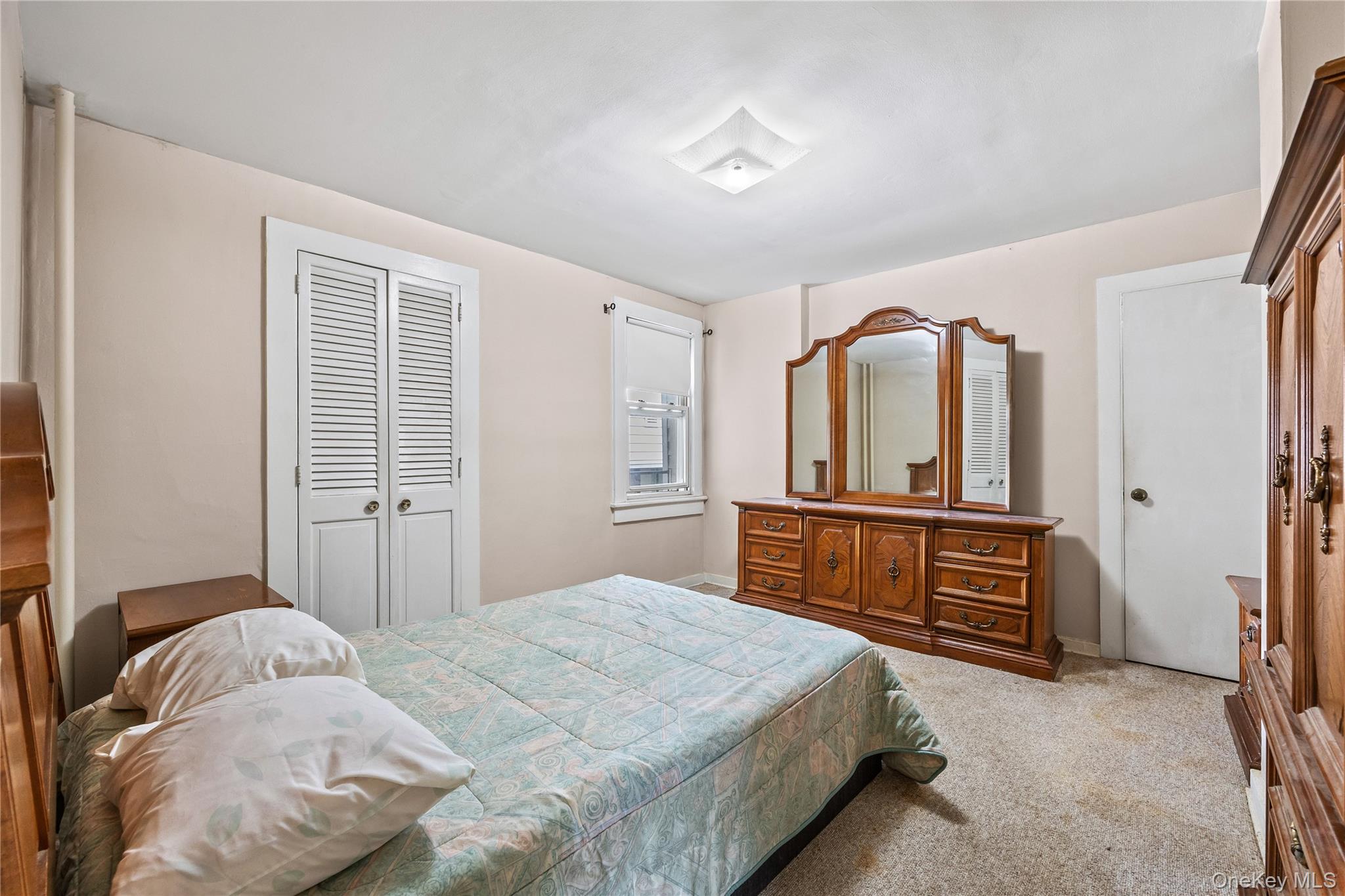 #11 photo, 720 River Street, Mamaroneck , NY 10543