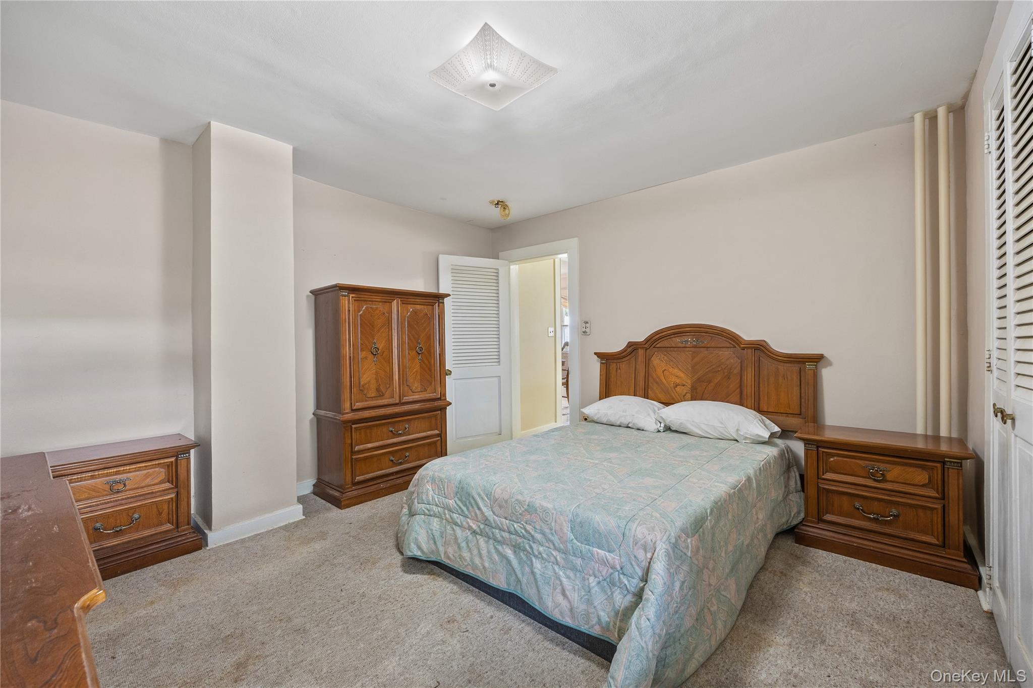 #12 photo, 720 River Street, Mamaroneck , NY 10543