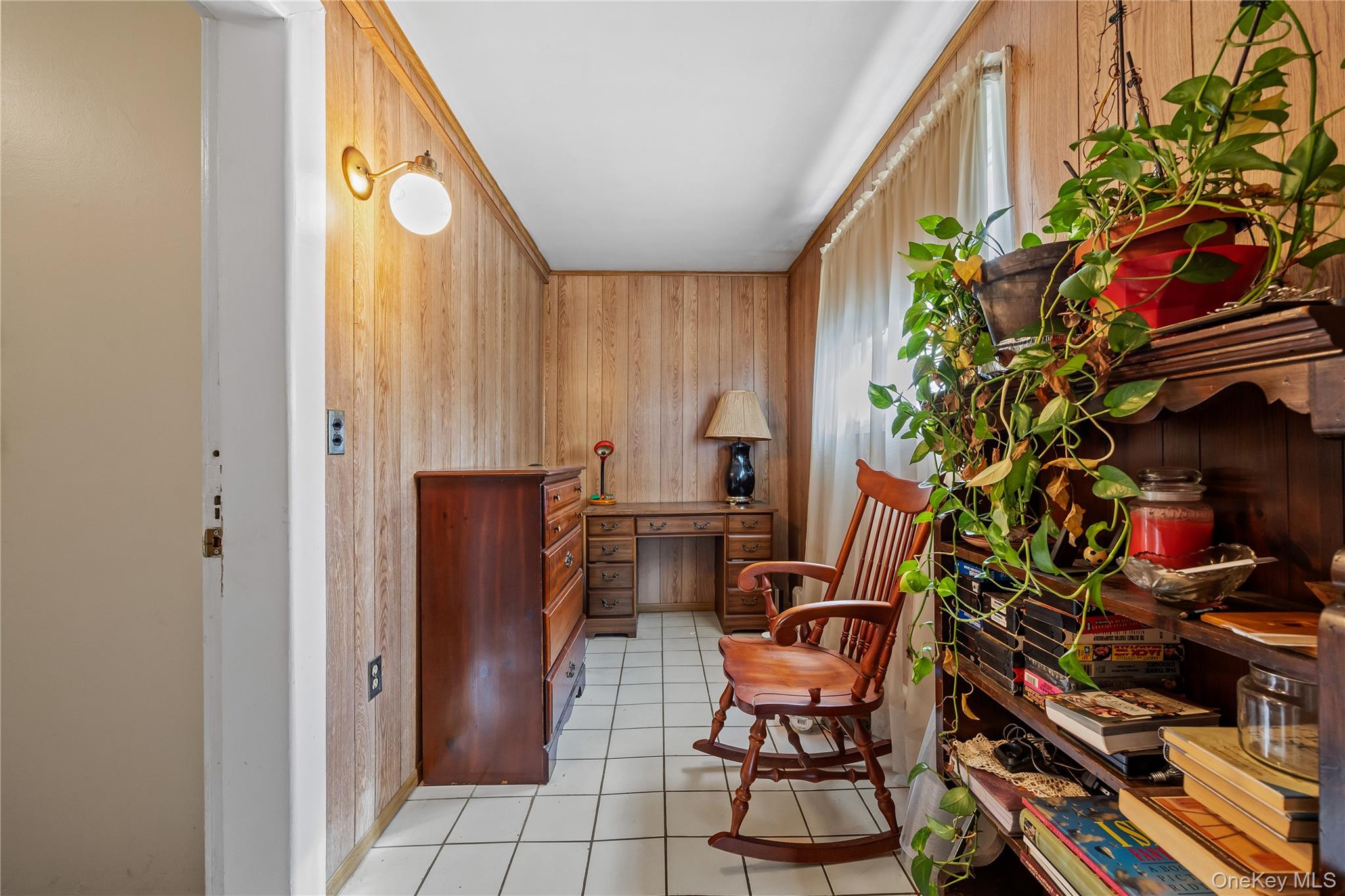 #13 photo, 720 River Street, Mamaroneck , NY 10543