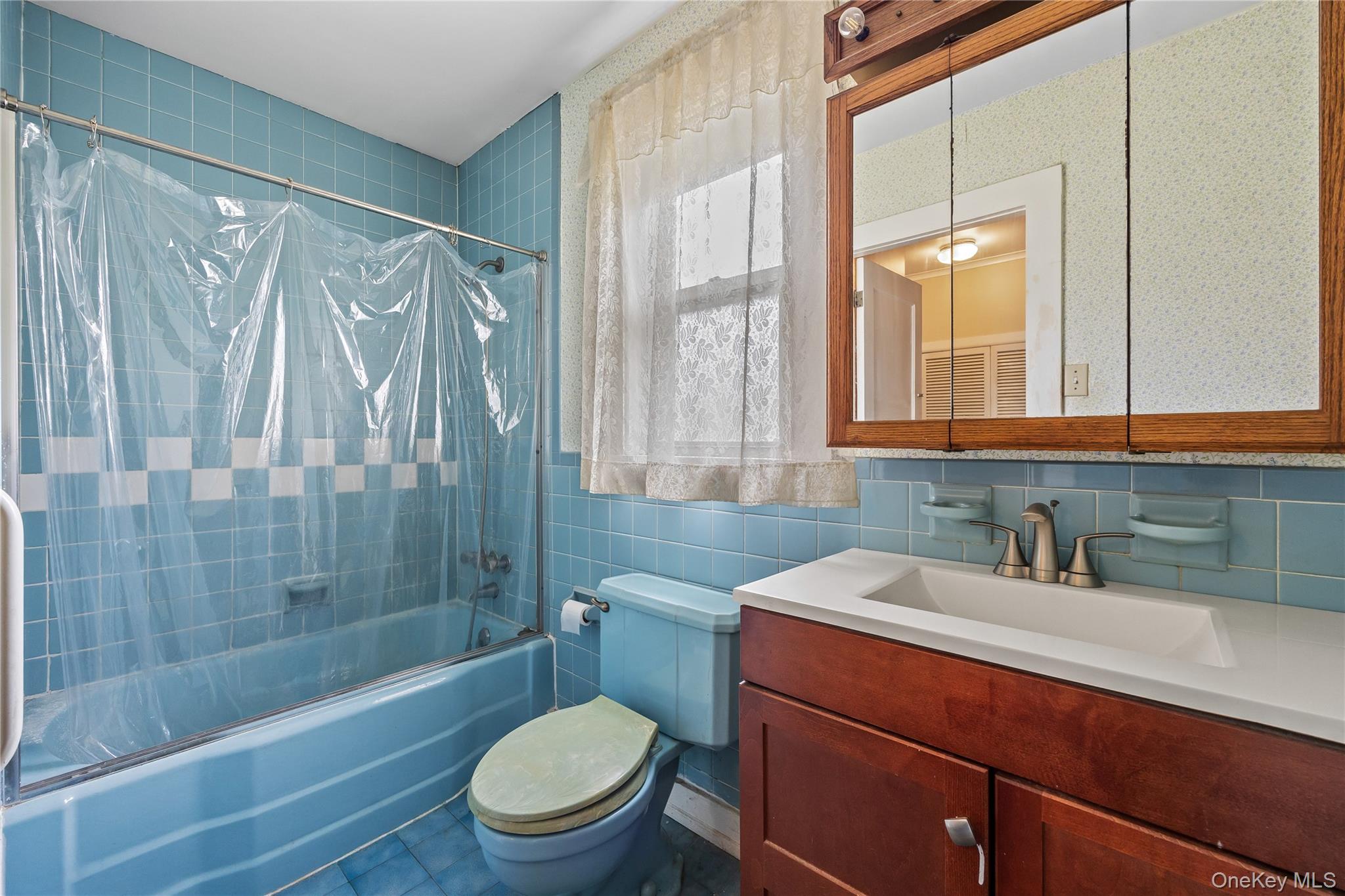 #14 photo, 720 River Street, Mamaroneck , NY 10543