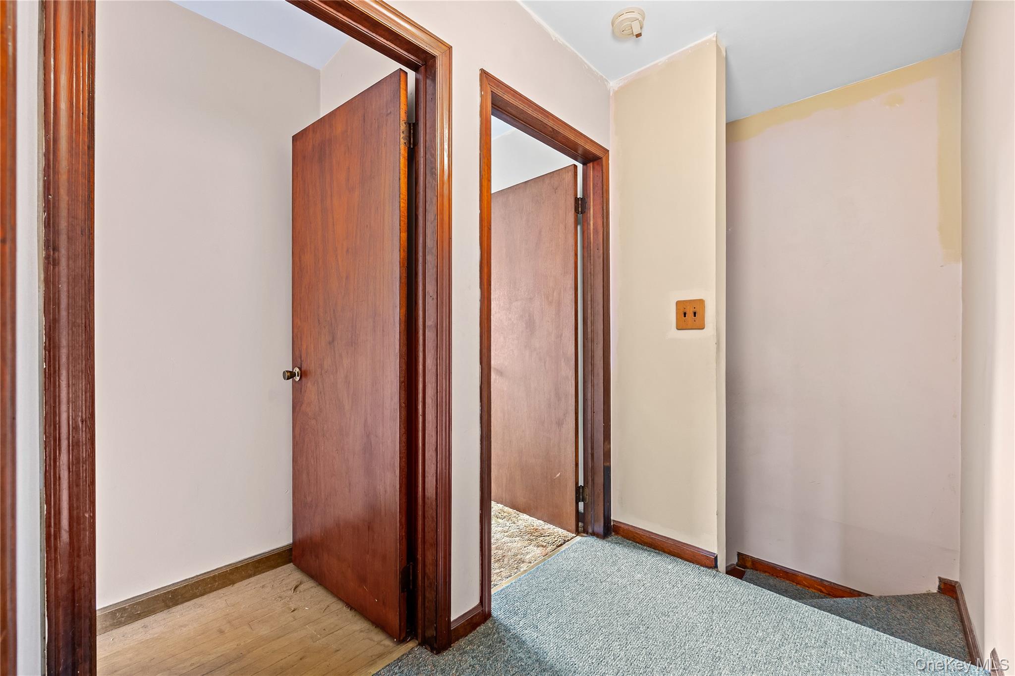 #15 photo, 720 River Street, Mamaroneck , NY 10543