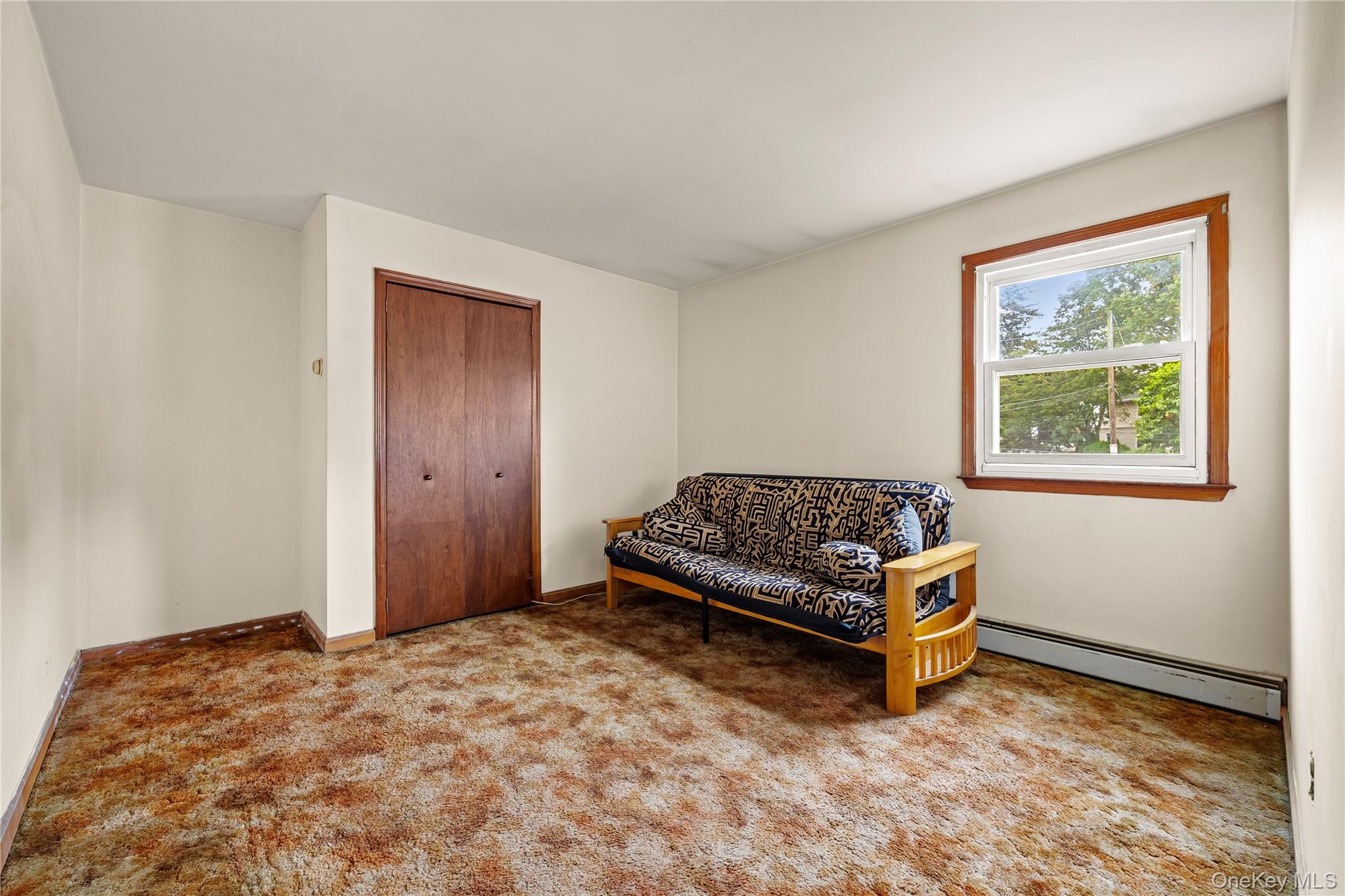 #16 photo, 720 River Street, Mamaroneck , NY 10543