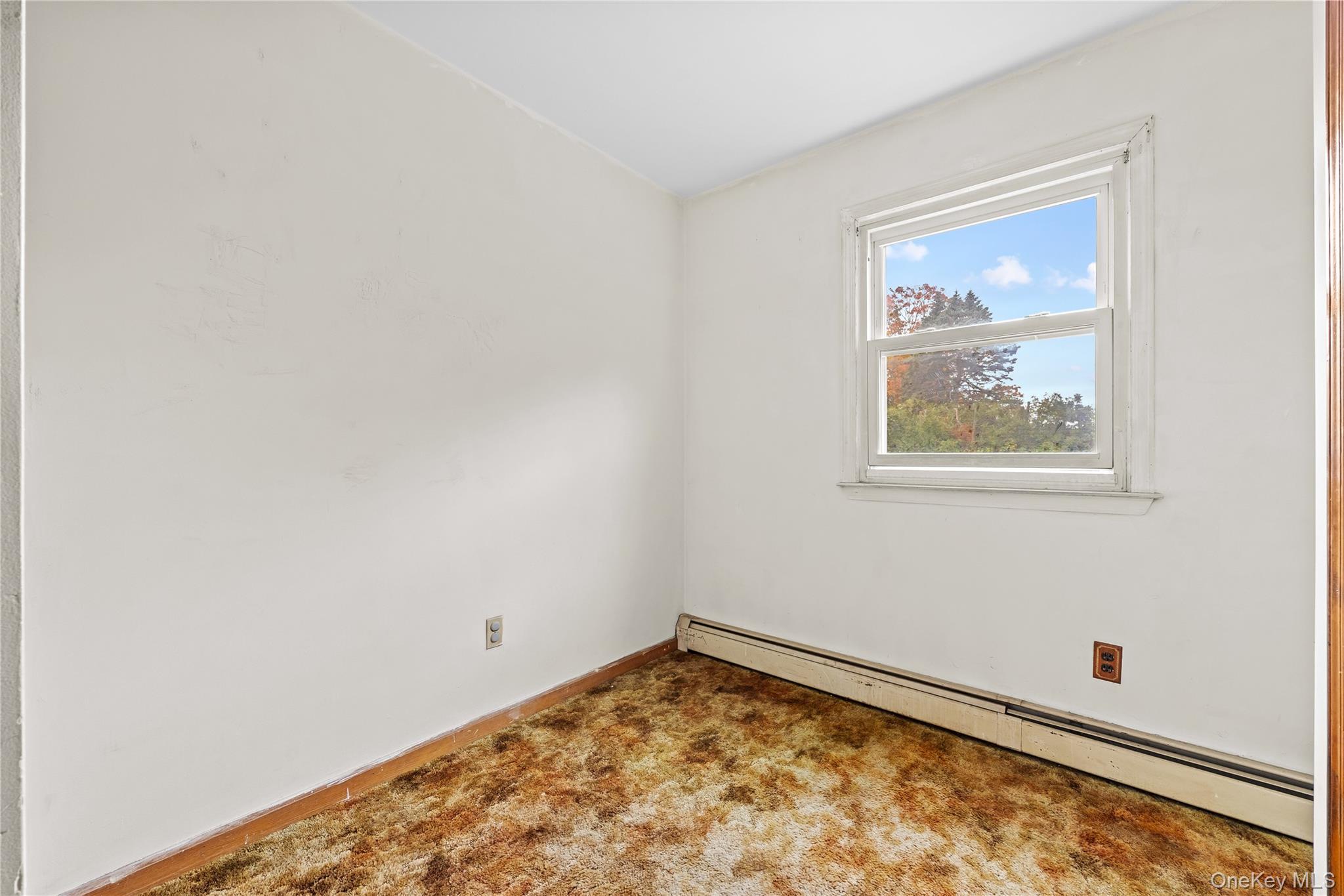 #17 photo, 720 River Street, Mamaroneck , NY 10543