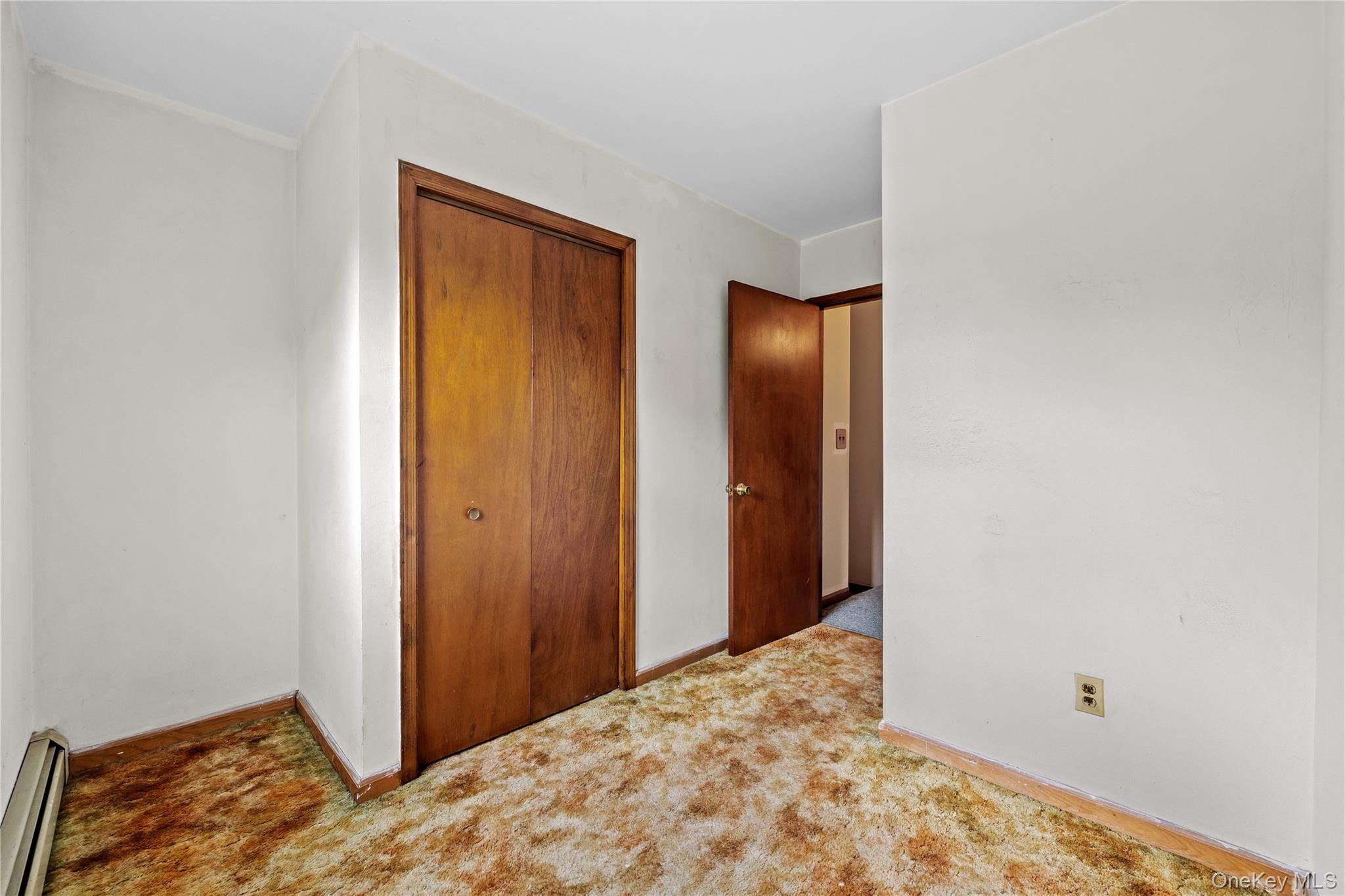 #18 photo, 720 River Street, Mamaroneck , NY 10543