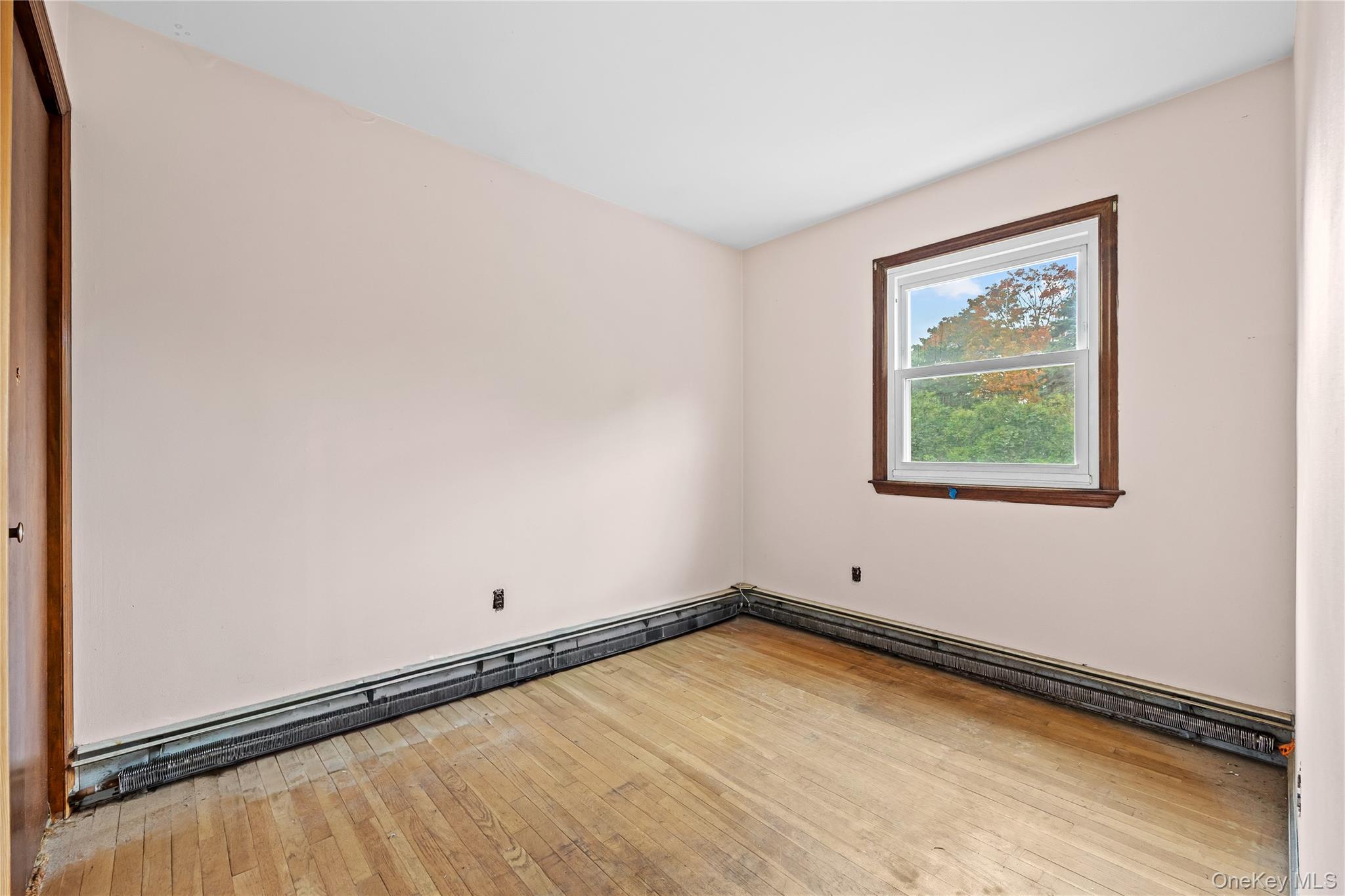 #19 photo, 720 River Street, Mamaroneck , NY 10543