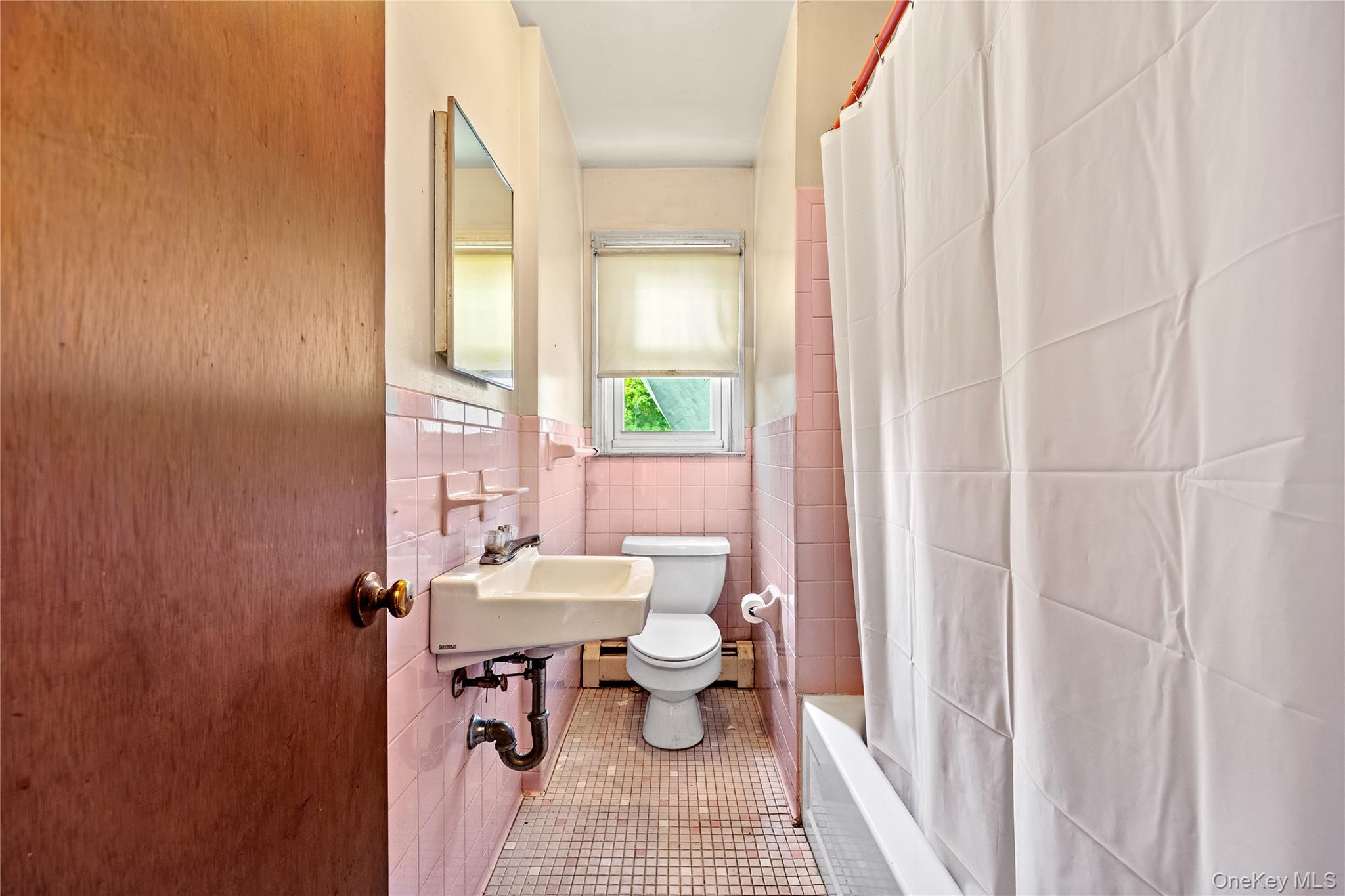 #20 photo, 720 River Street, Mamaroneck , NY 10543