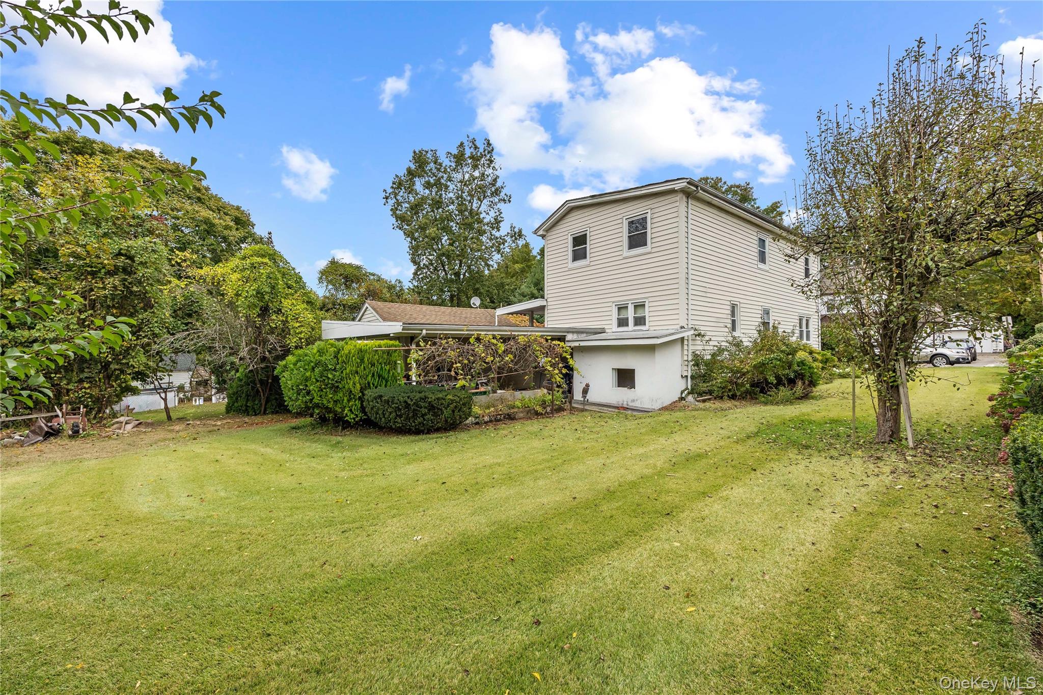 #4 photo, 720 River Street, Mamaroneck , NY 10543