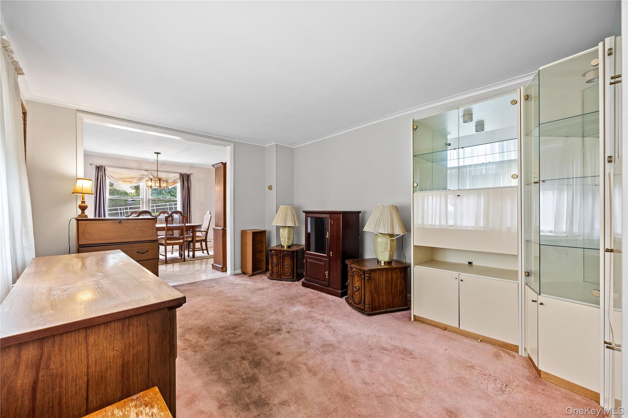 #5 photo, 720 River Street, Mamaroneck , NY 10543