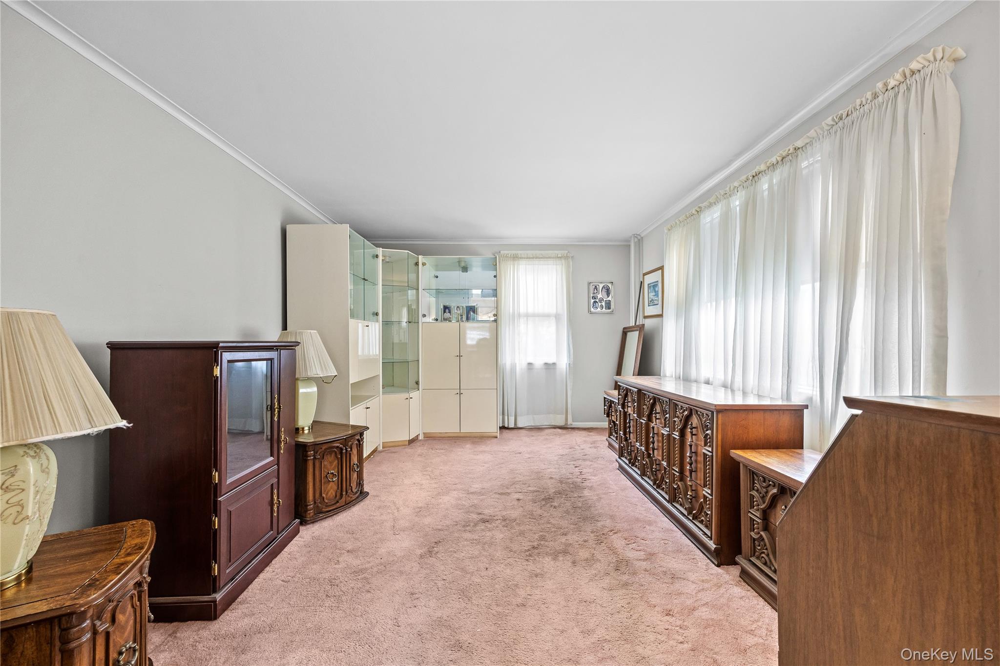 #6 photo, 720 River Street, Mamaroneck , NY 10543