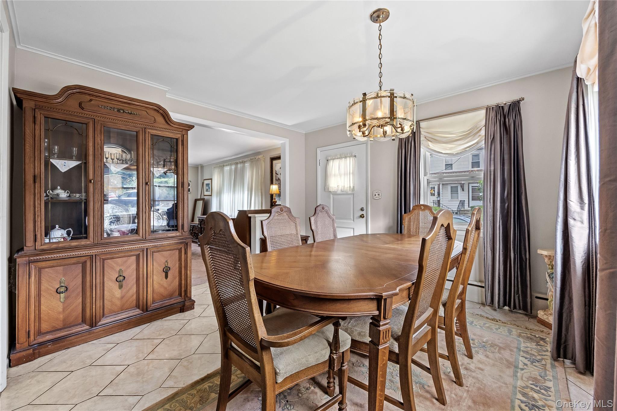 #7 photo, 720 River Street, Mamaroneck , NY 10543