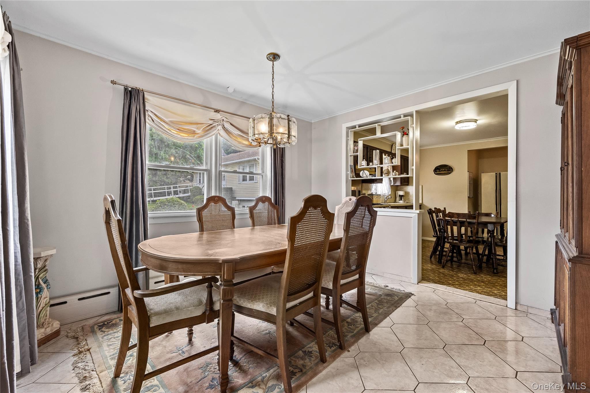 #8 photo, 720 River Street, Mamaroneck , NY 10543