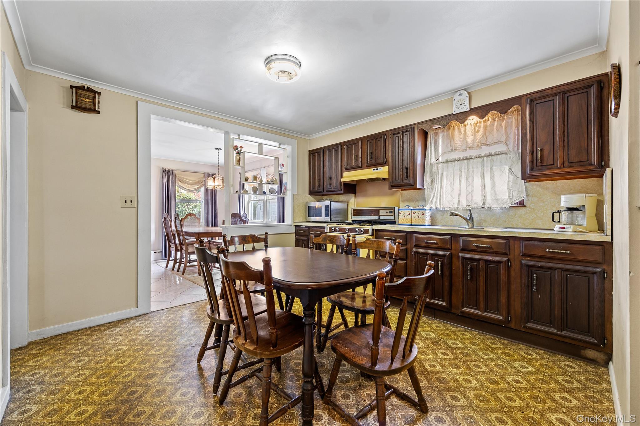 #9 photo, 720 River Street, Mamaroneck , NY 10543