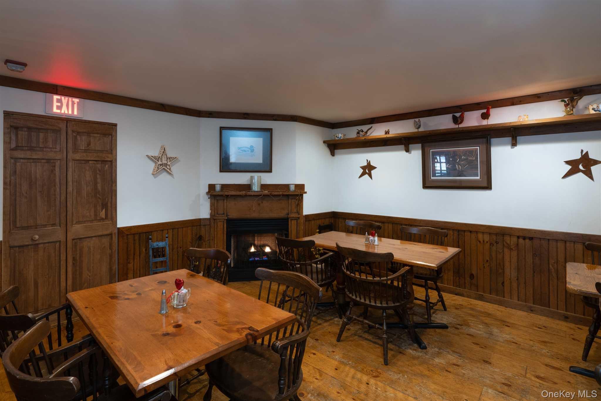 #10 photo, 711 COUNTY ROUTE 3, ANCRAMDALE , NY 12503