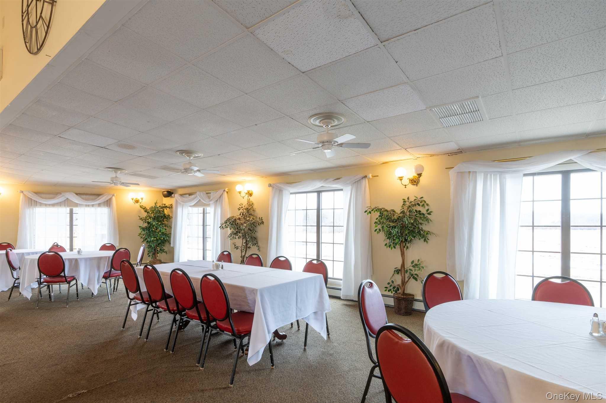 #11 photo, 711 COUNTY ROUTE 3, ANCRAMDALE , NY 12503