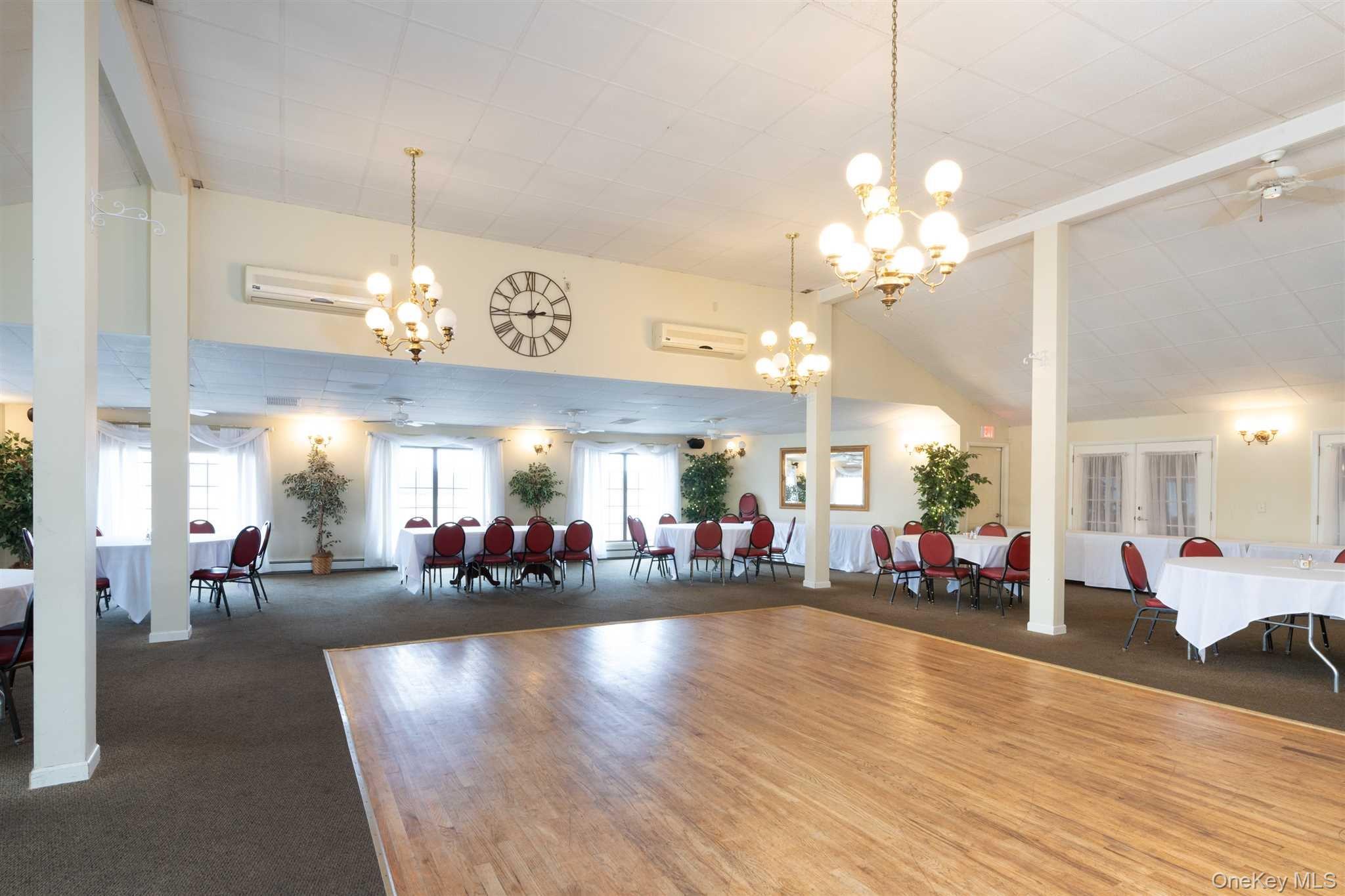 #12 photo, 711 COUNTY ROUTE 3, ANCRAMDALE , NY 12503