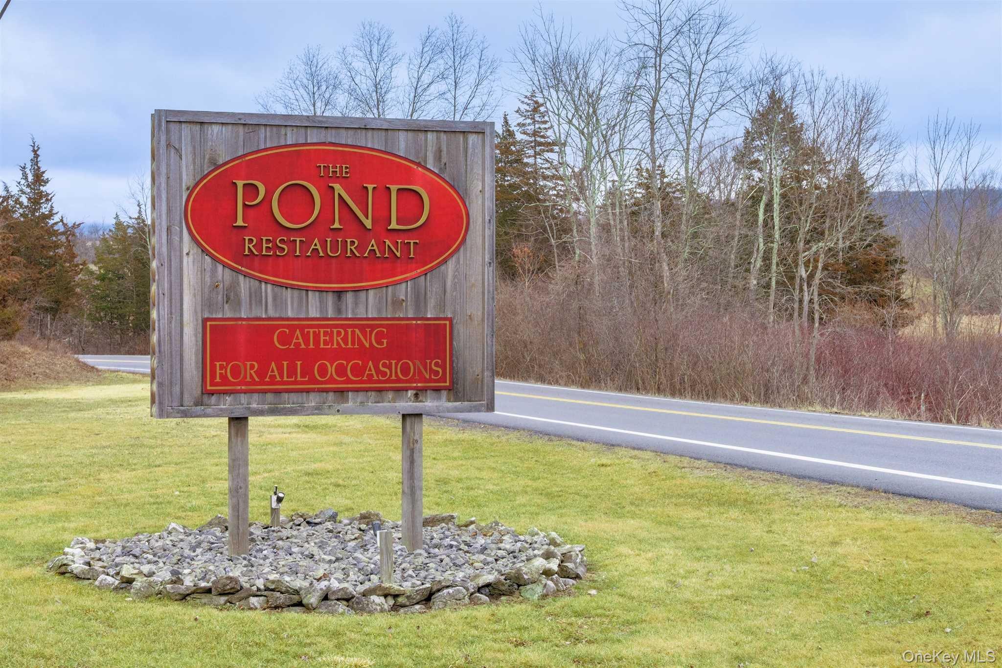 #13 photo, 711 COUNTY ROUTE 3, ANCRAMDALE , NY 12503