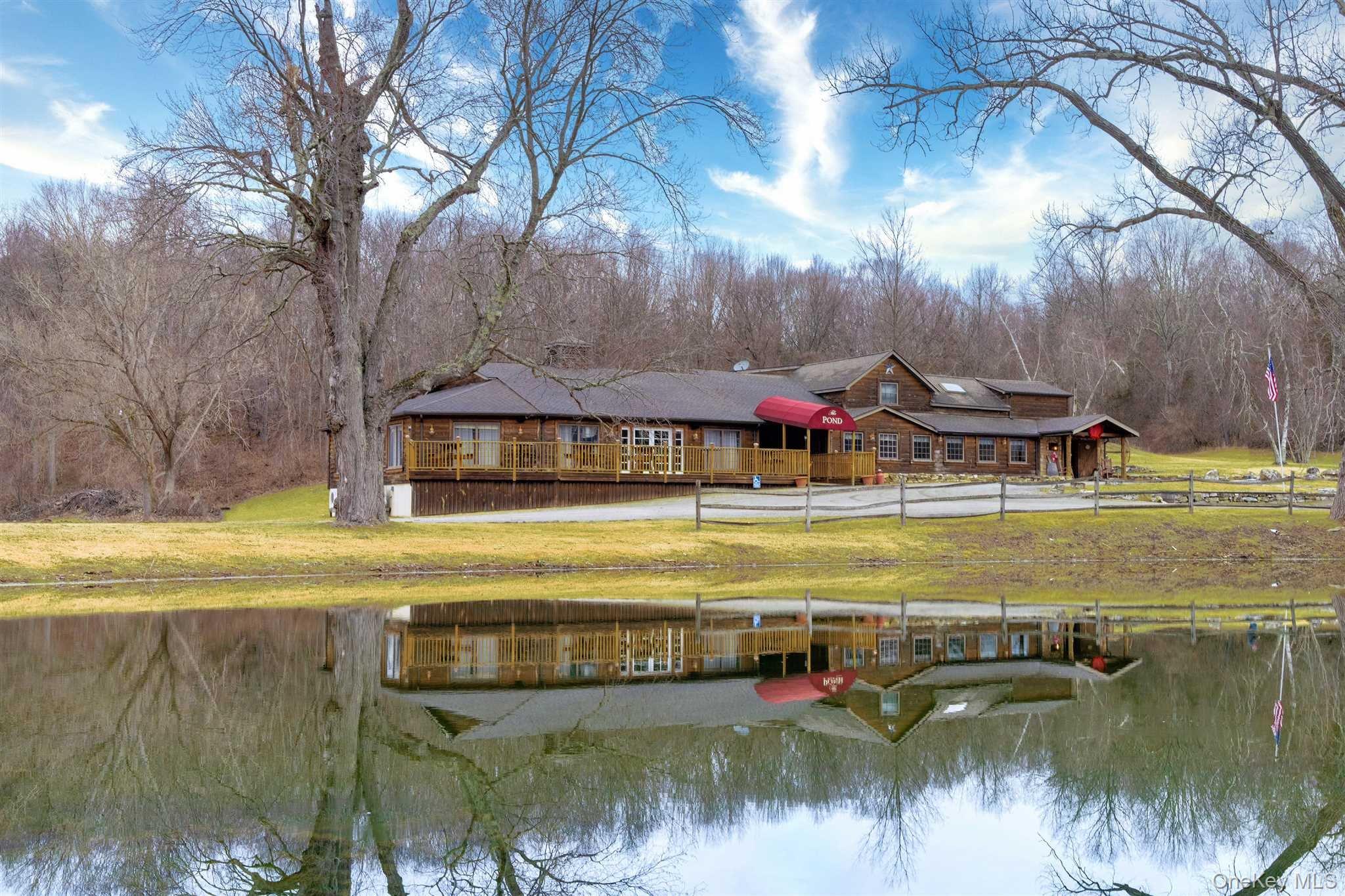 #14 photo, 711 COUNTY ROUTE 3, ANCRAMDALE , NY 12503