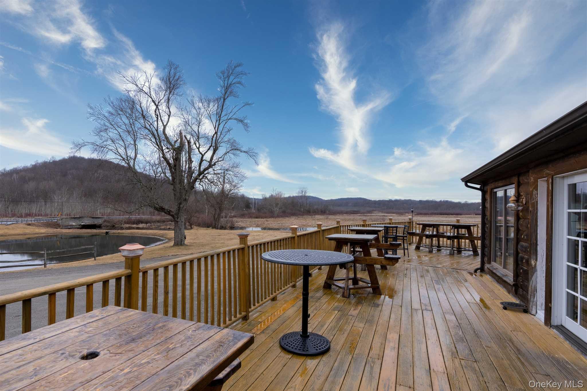 #2 photo, 711 COUNTY ROUTE 3, ANCRAMDALE , NY 12503