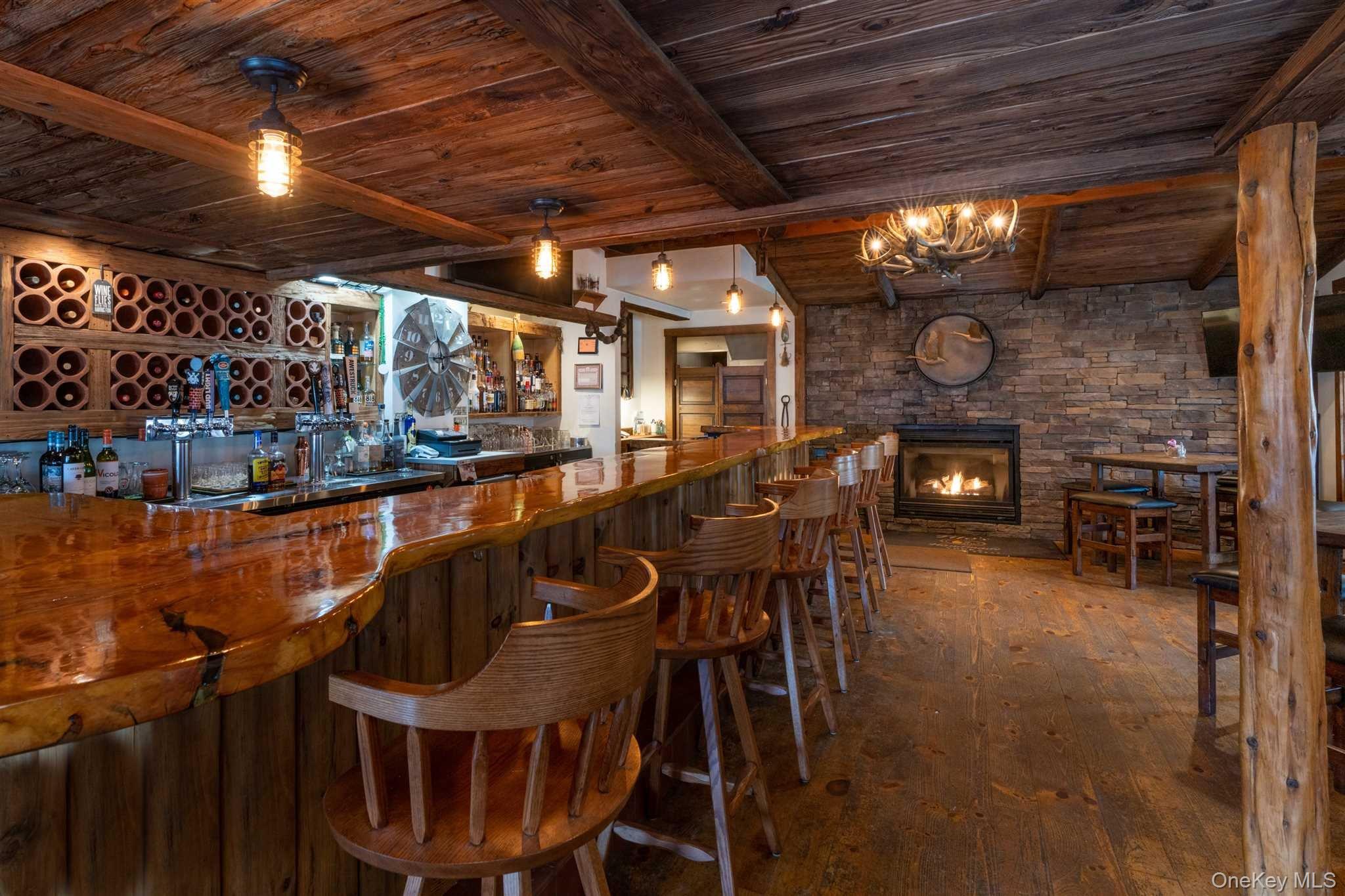 #3 photo, 711 COUNTY ROUTE 3, ANCRAMDALE , NY 12503