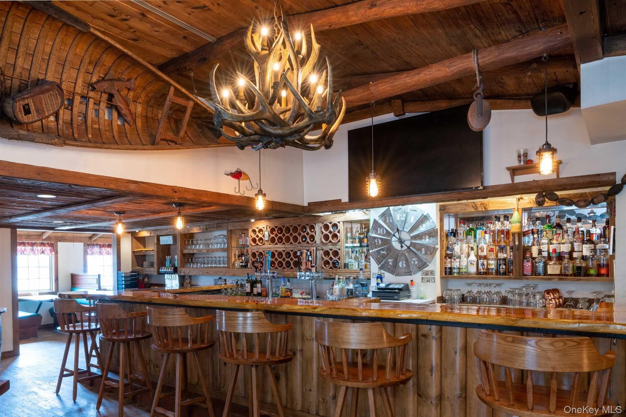 #4 photo, 711 COUNTY ROUTE 3, ANCRAMDALE , NY 12503