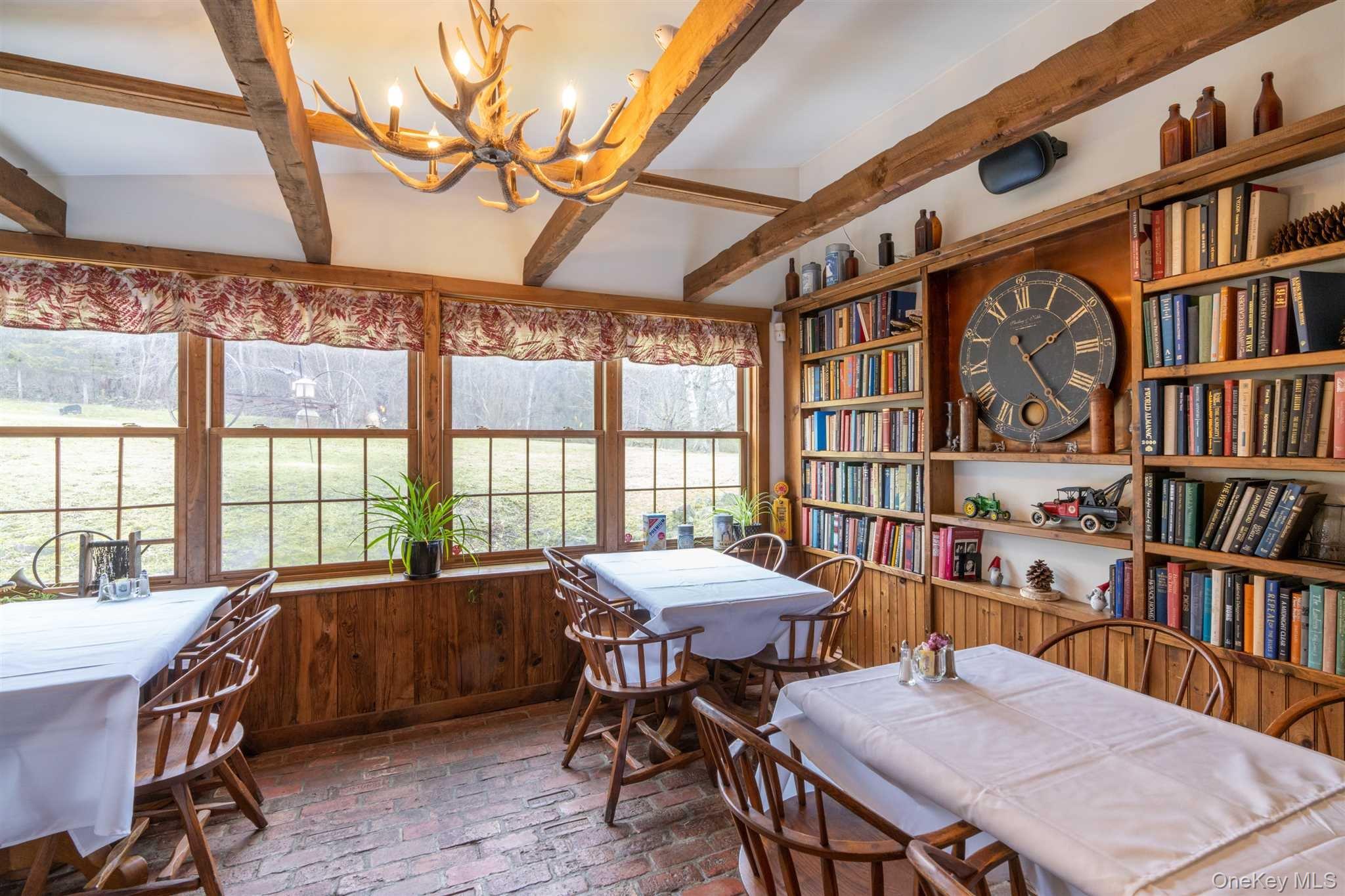 #5 photo, 711 COUNTY ROUTE 3, ANCRAMDALE , NY 12503