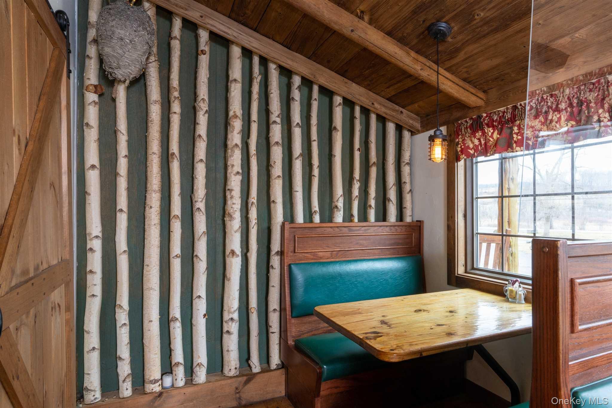 #6 photo, 711 COUNTY ROUTE 3, ANCRAMDALE , NY 12503