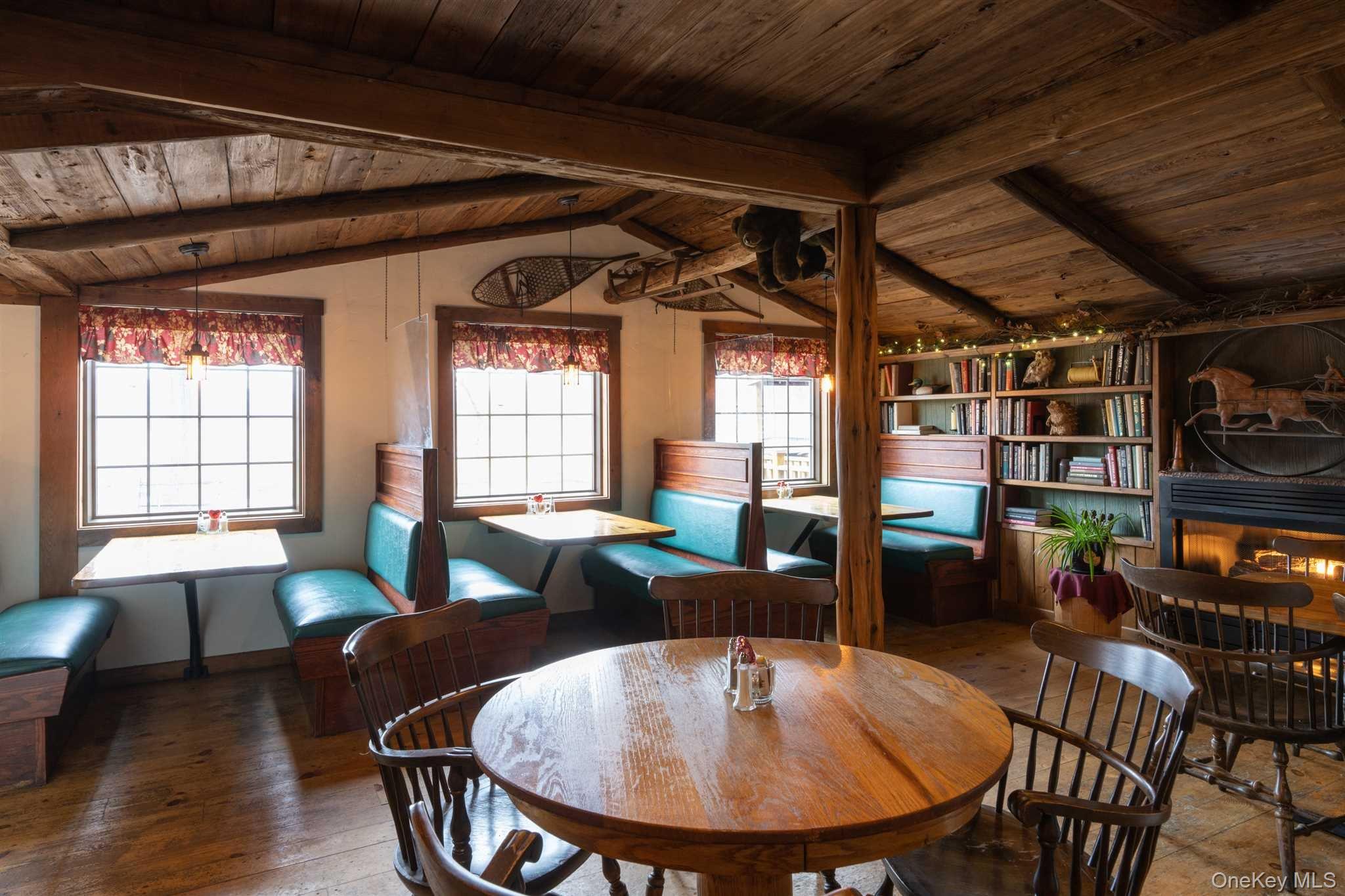 #7 photo, 711 COUNTY ROUTE 3, ANCRAMDALE , NY 12503