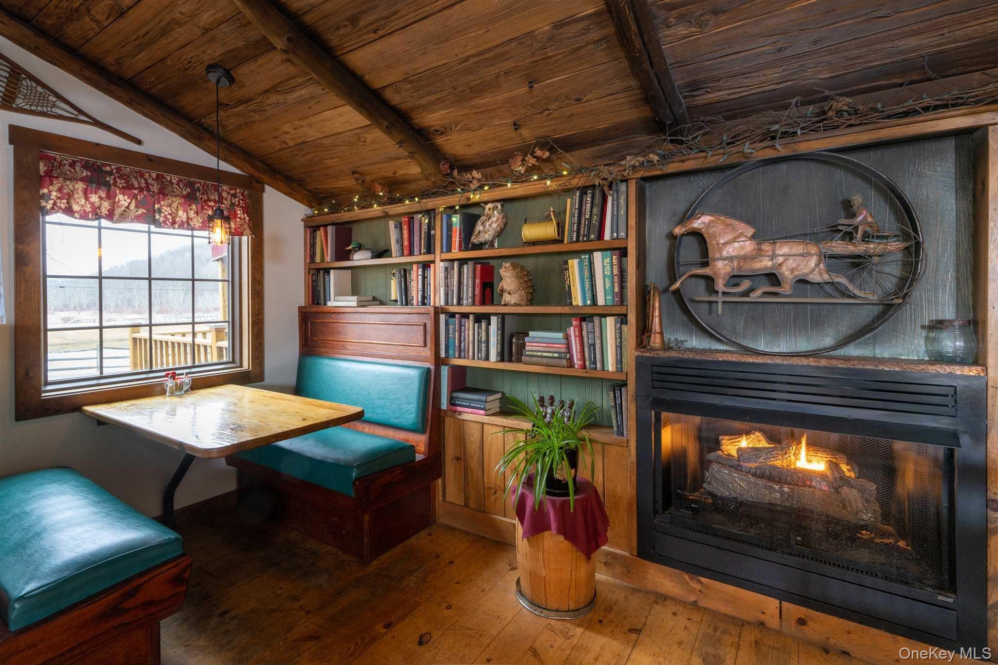 #8 photo, 711 COUNTY ROUTE 3, ANCRAMDALE , NY 12503