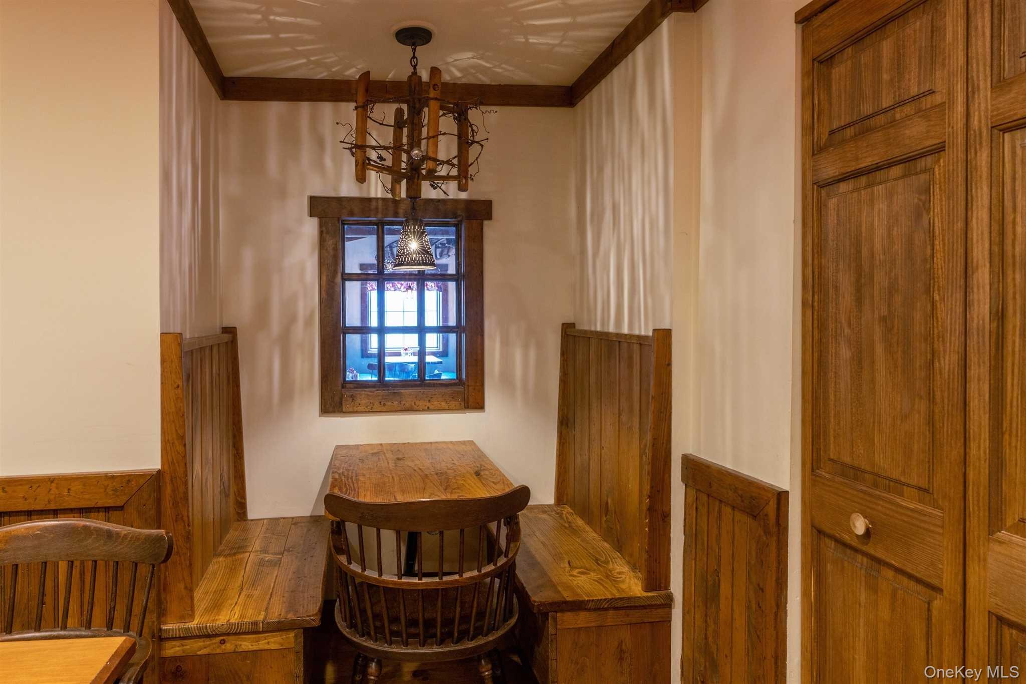 #9 photo, 711 COUNTY ROUTE 3, ANCRAMDALE , NY 12503