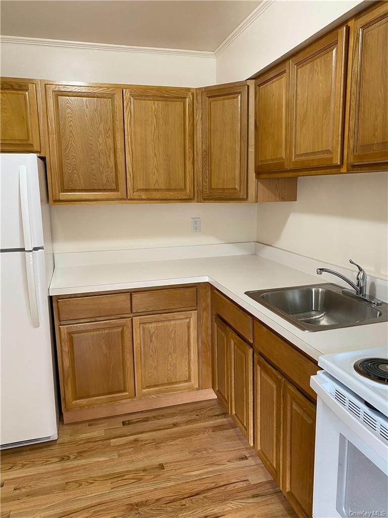 #2 photo, 434 Park Lane Park Lane, Warwick , NY 10990