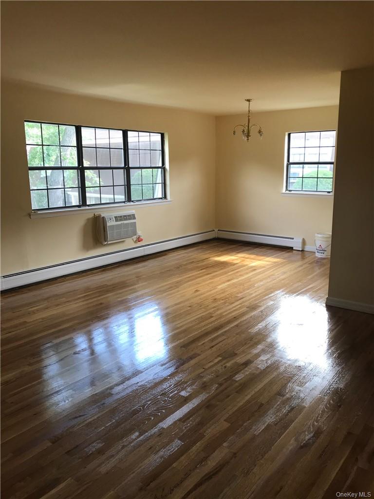 #6 photo, 434 Park Lane Park Lane, Warwick , NY 10990