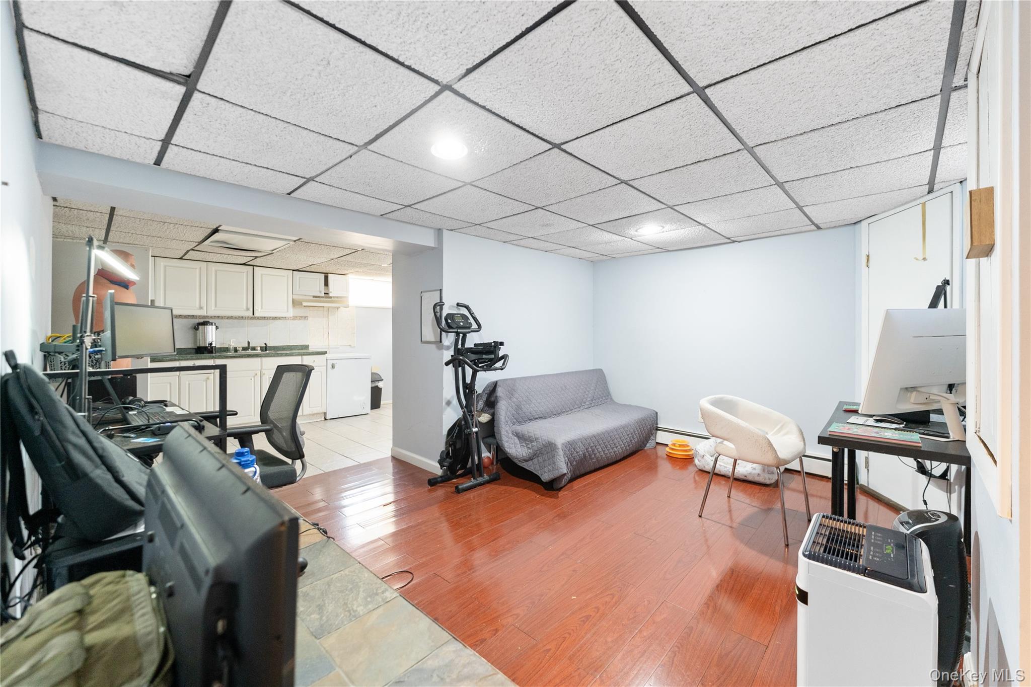 #12 photo, 90 27th Street, サフォーク郡 Copiague , NY 11726