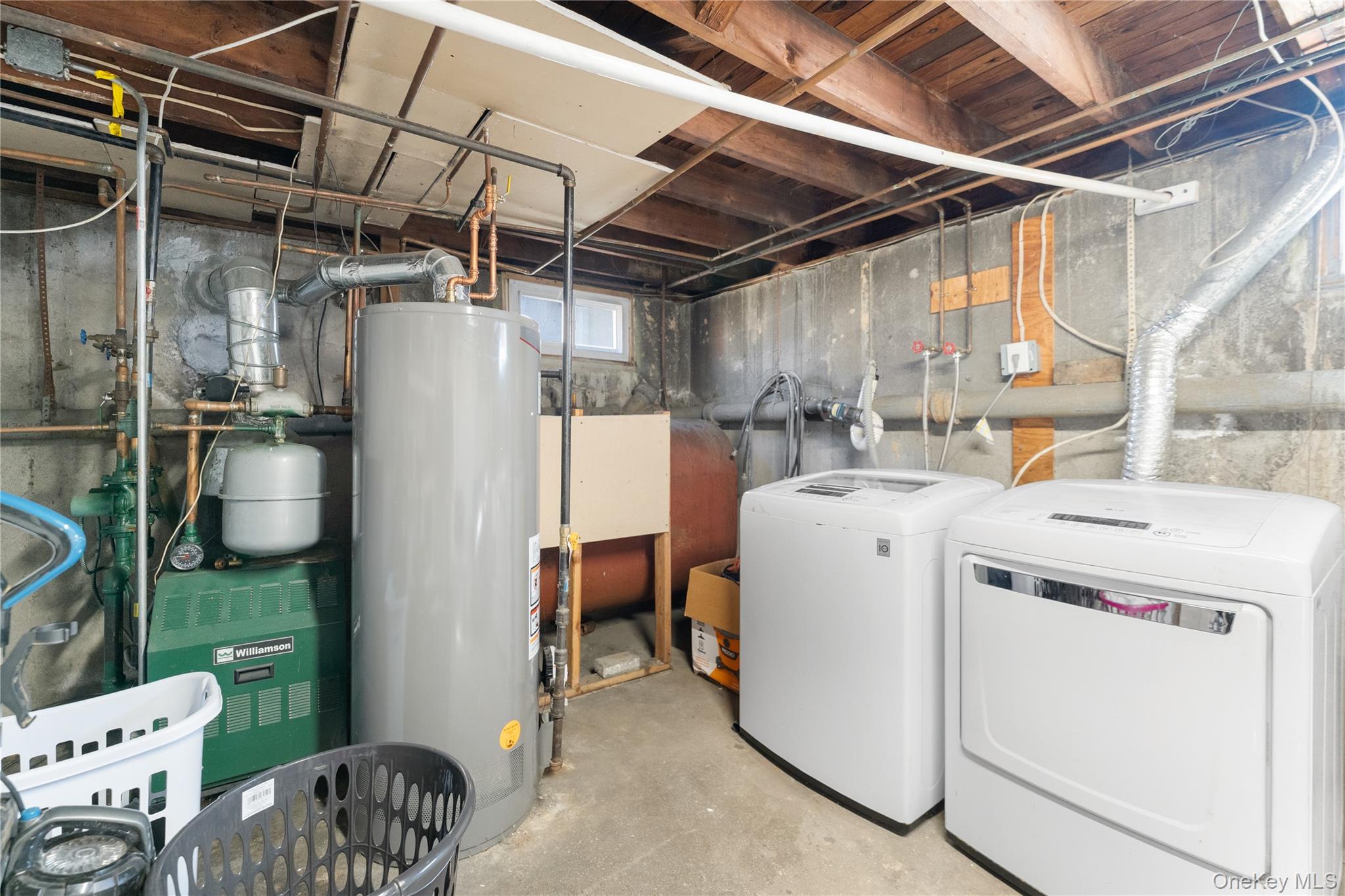 #15 photo, 90 27th Street, サフォーク郡 Copiague , NY 11726