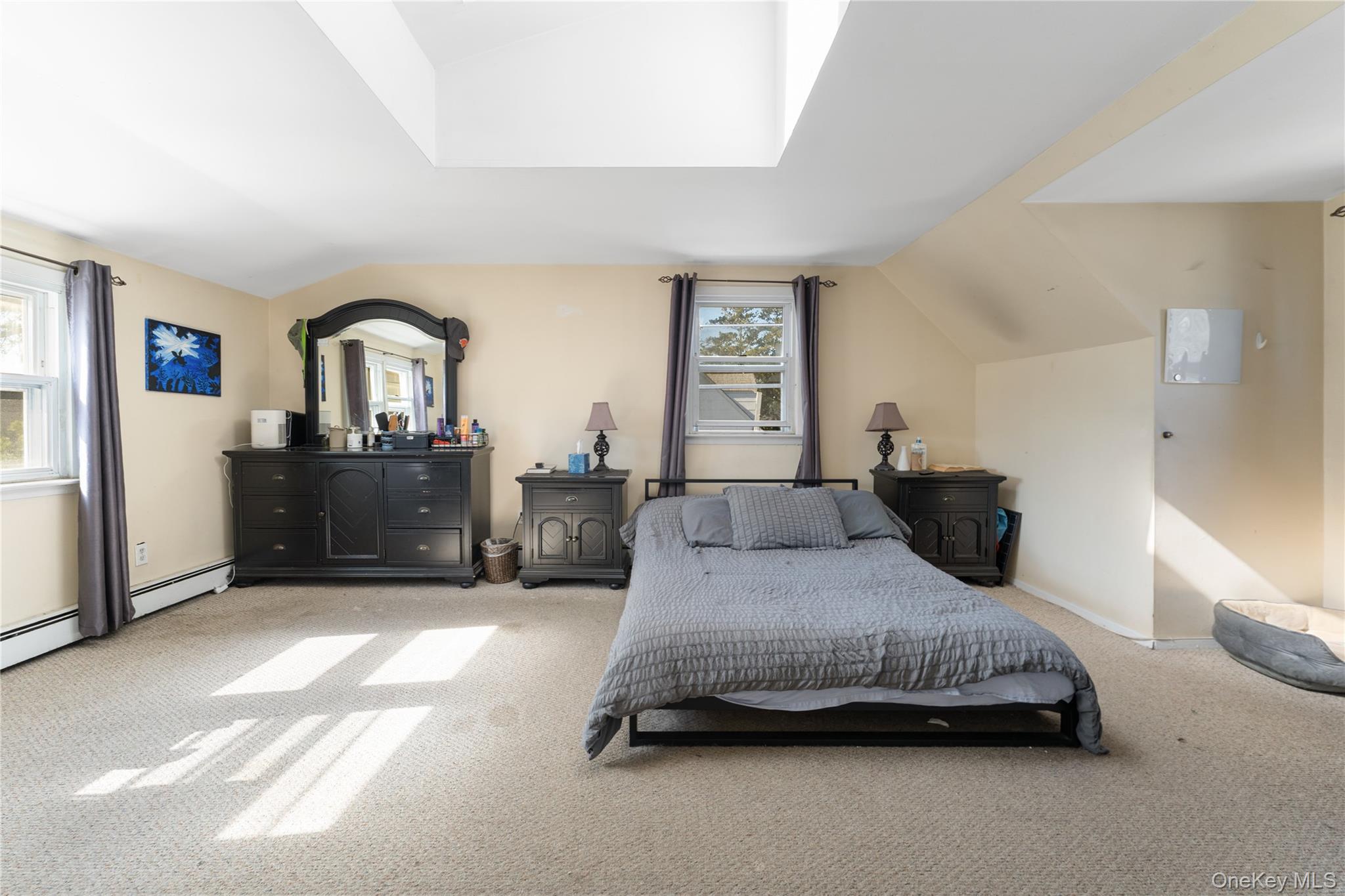 #5 photo, 90 27th Street, サフォーク郡 Copiague , NY 11726