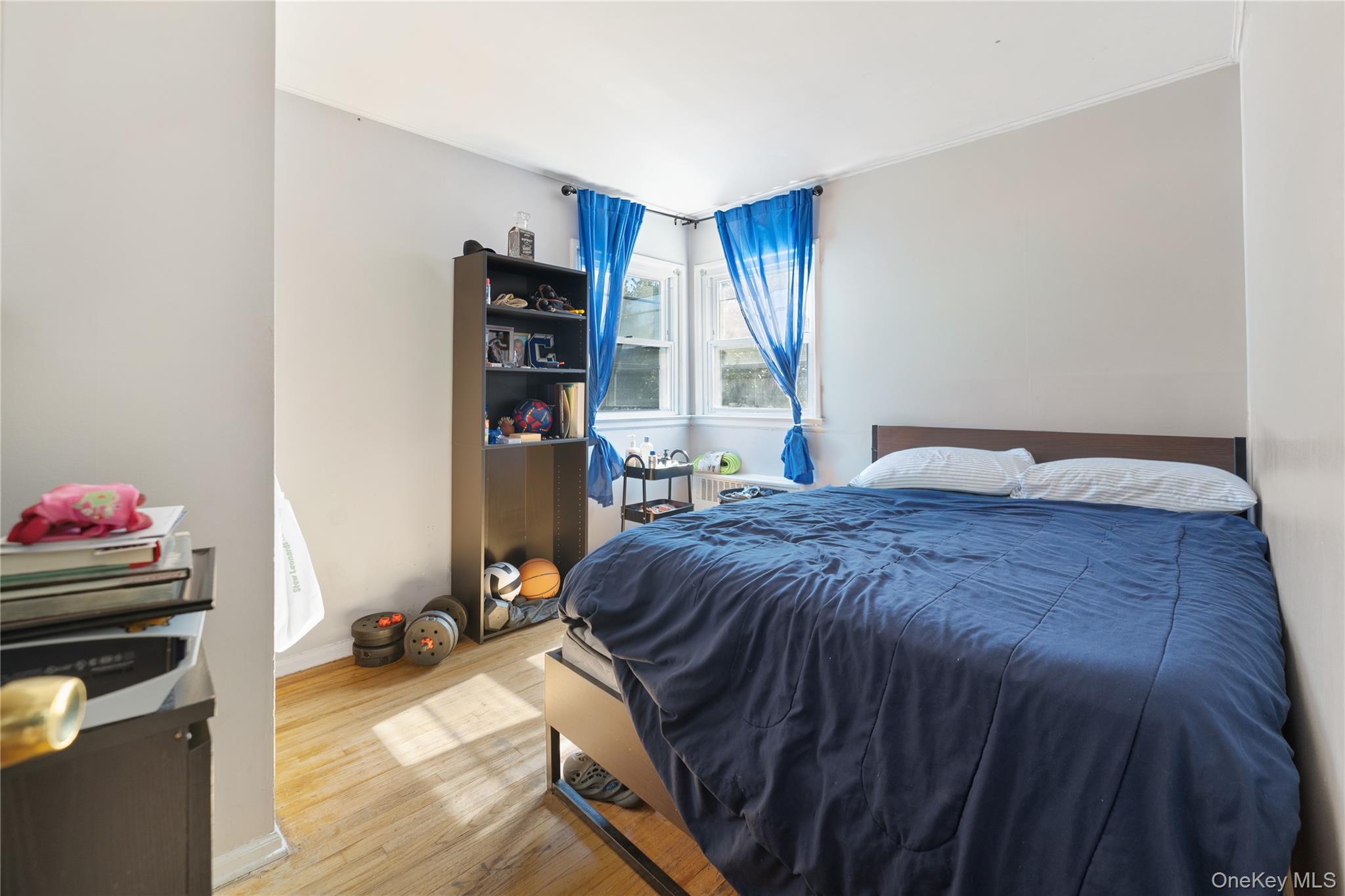 #6 photo, 90 27th Street, サフォーク郡 Copiague , NY 11726