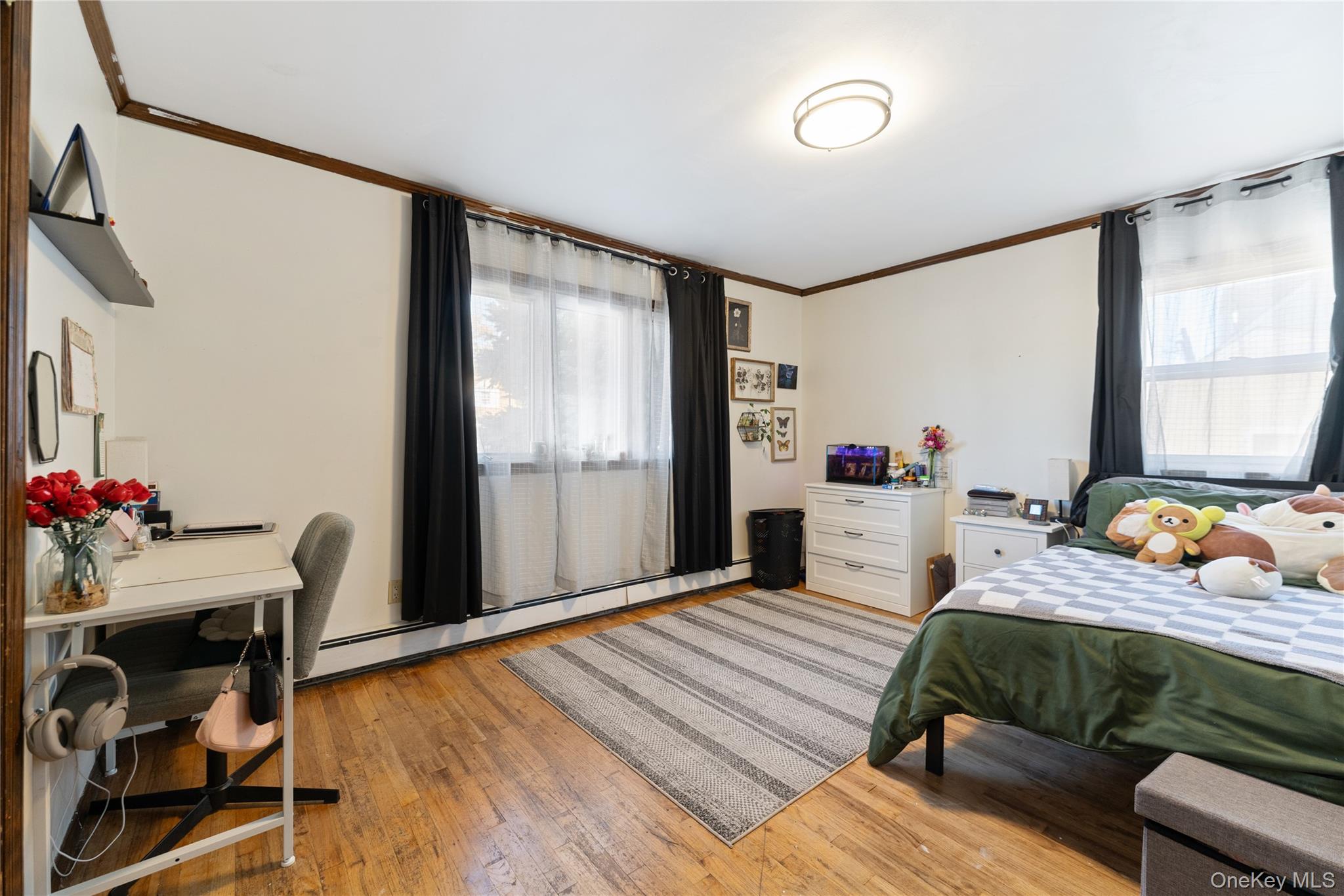 #7 photo, 90 27th Street, サフォーク郡 Copiague , NY 11726