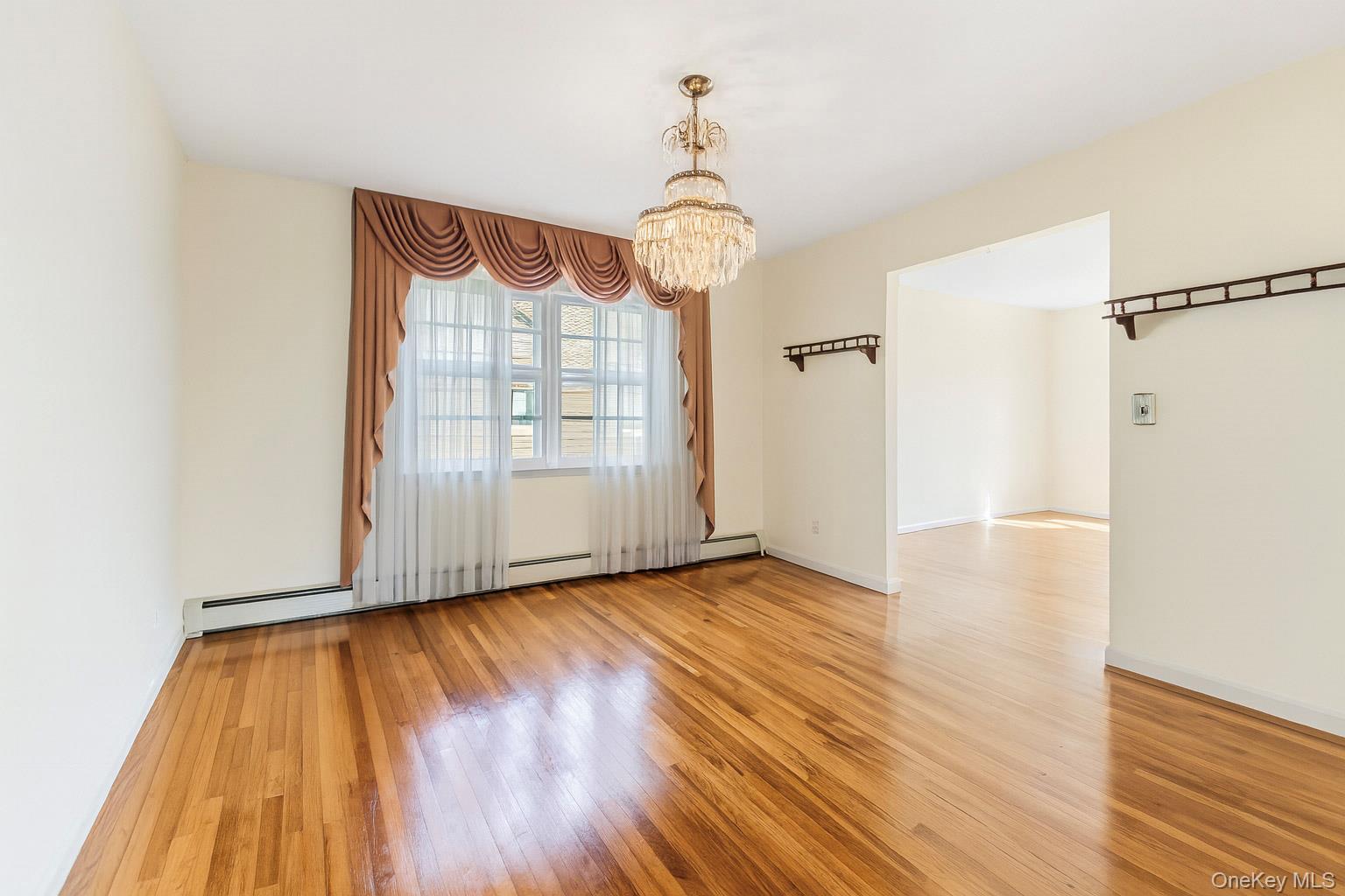 #10 photo, 287 Mary Lou Avenue, Yonkers , NY 10703