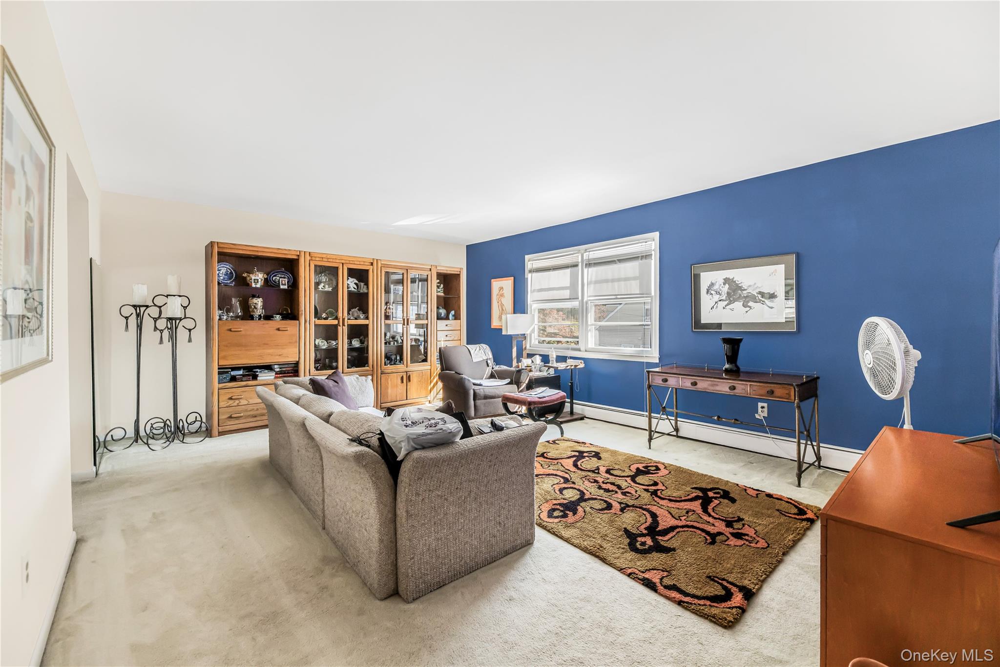 #11 photo, 287 Mary Lou Avenue, Yonkers , NY 10703