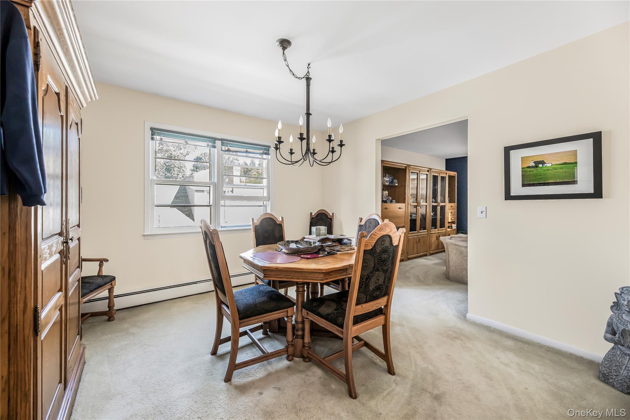 #12 photo, 287 Mary Lou Avenue, Yonkers , NY 10703