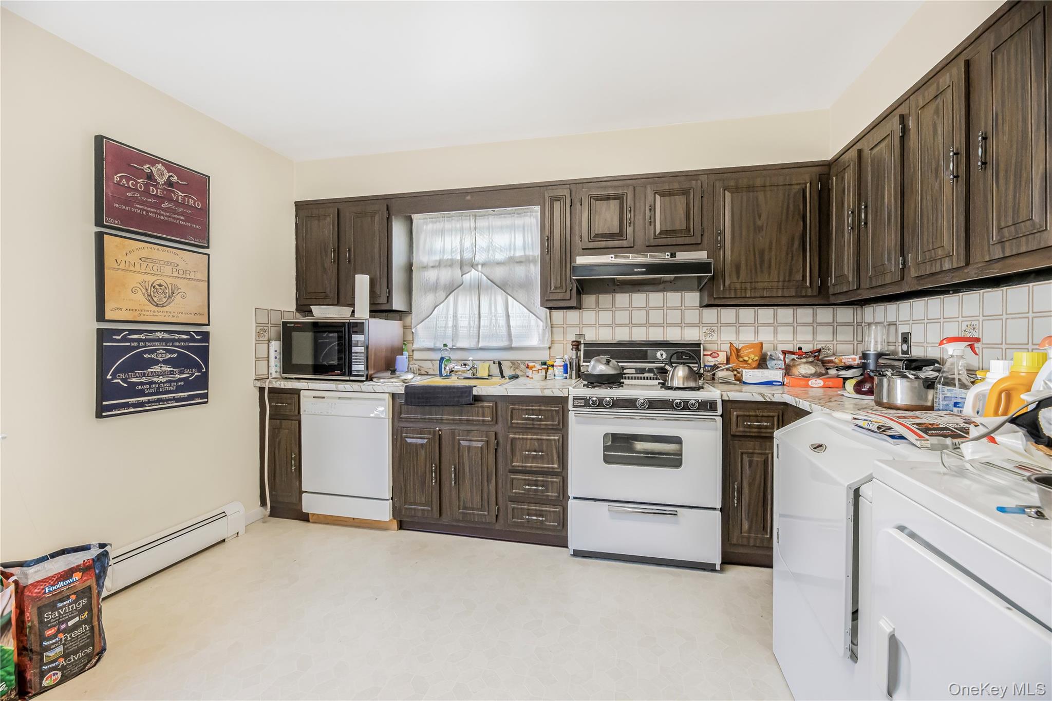 #13 photo, 287 Mary Lou Avenue, Yonkers , NY 10703